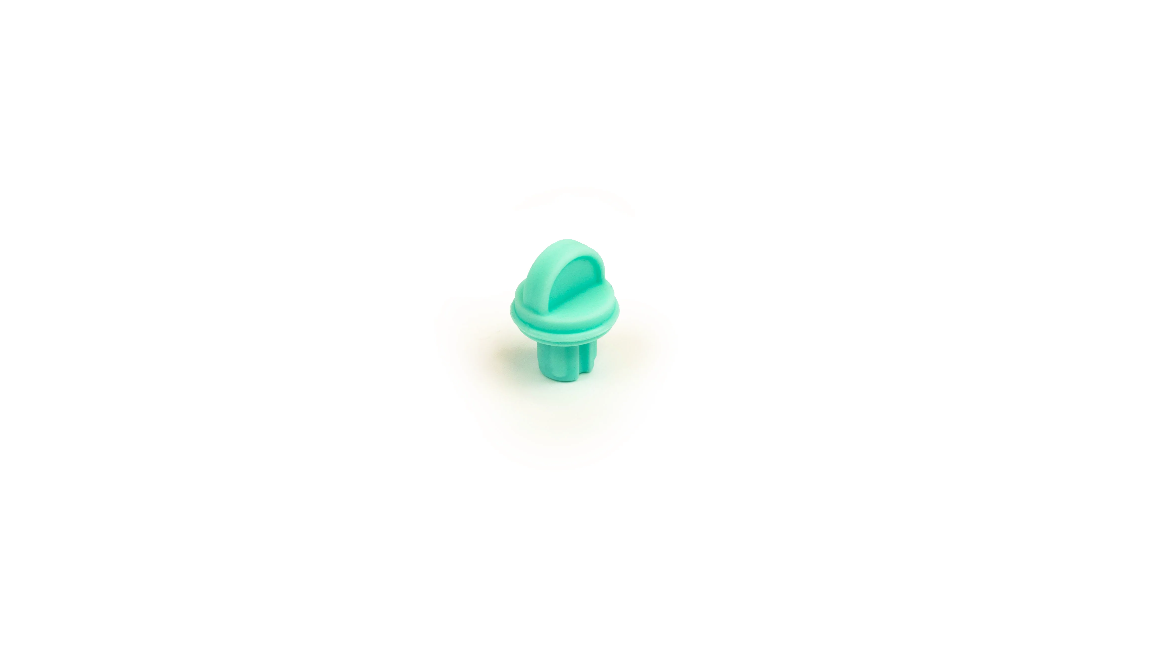 Pint Charger Plugs - Image 3