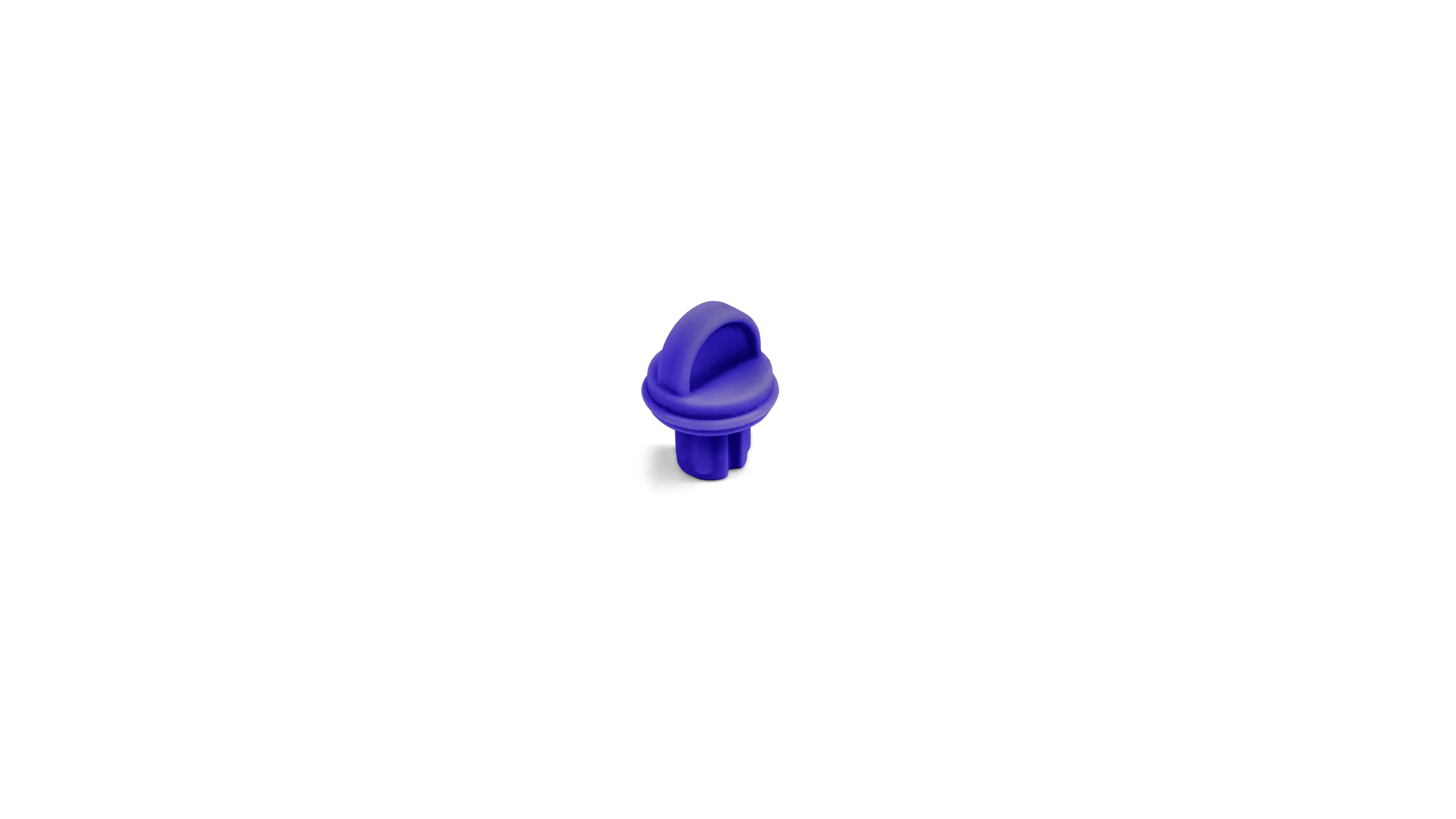 Pint Charger Plugs - Image 31