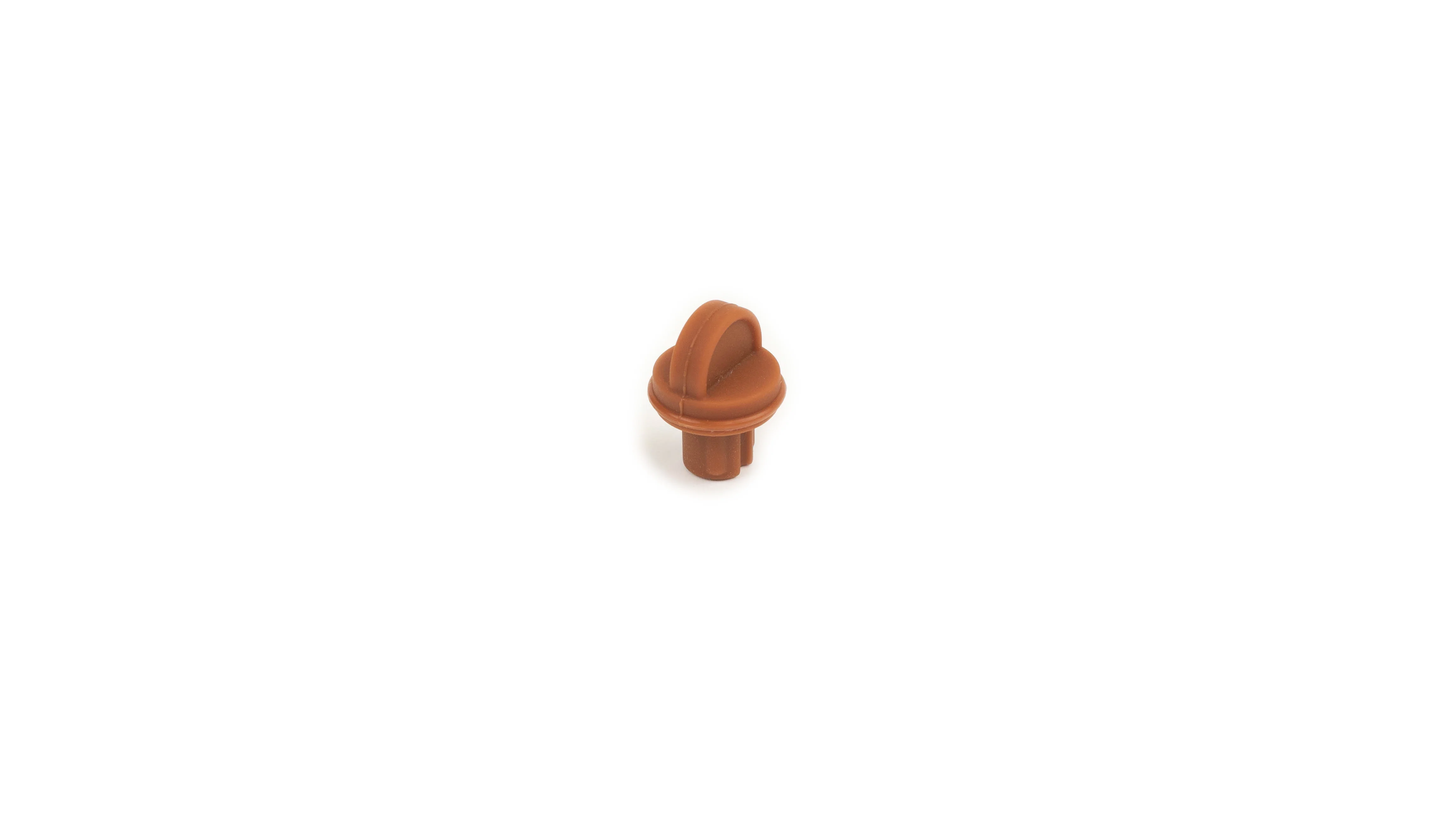Pint Charger Plugs - Image 4