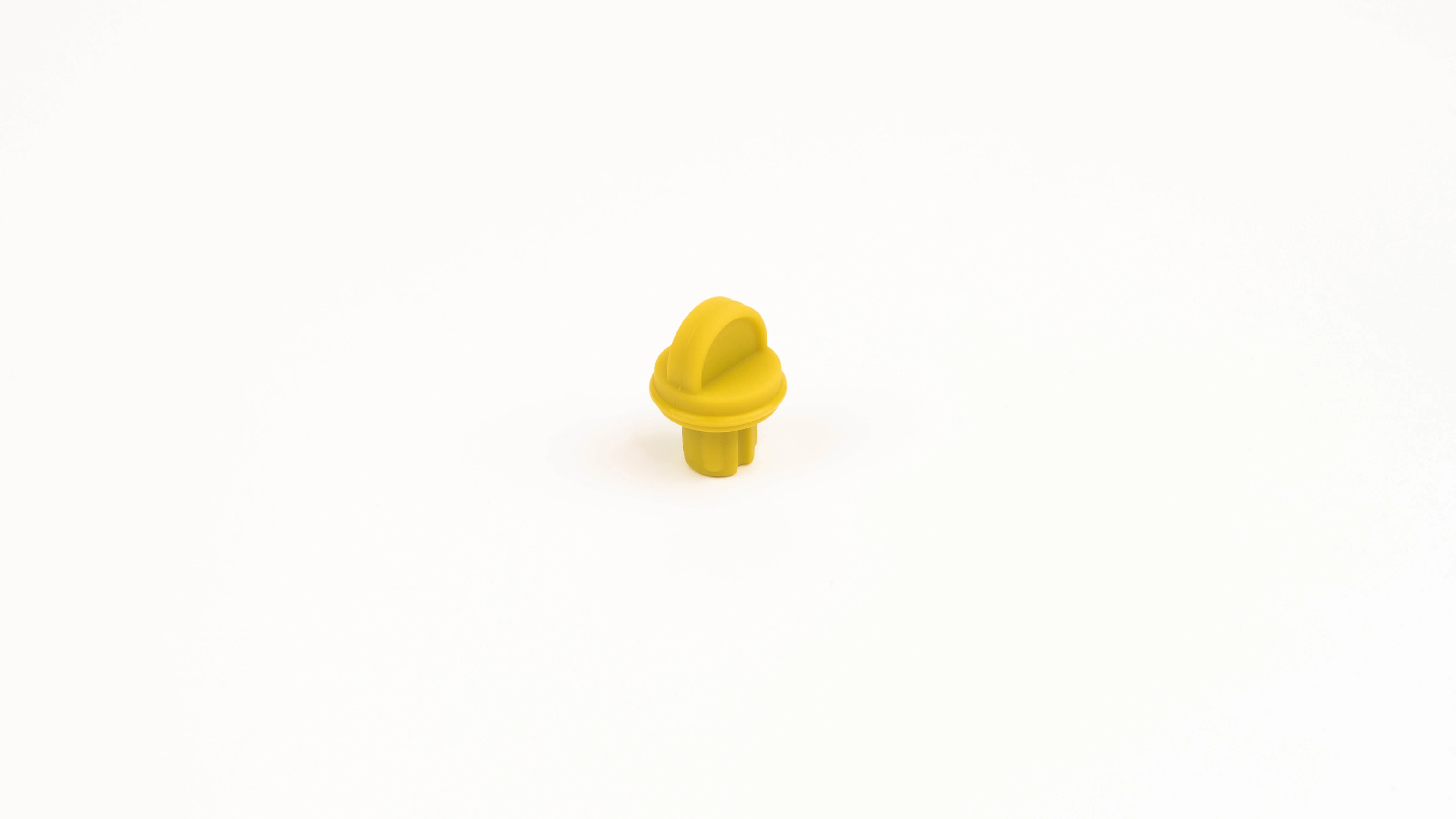 Pint Charger Plugs - Image 5