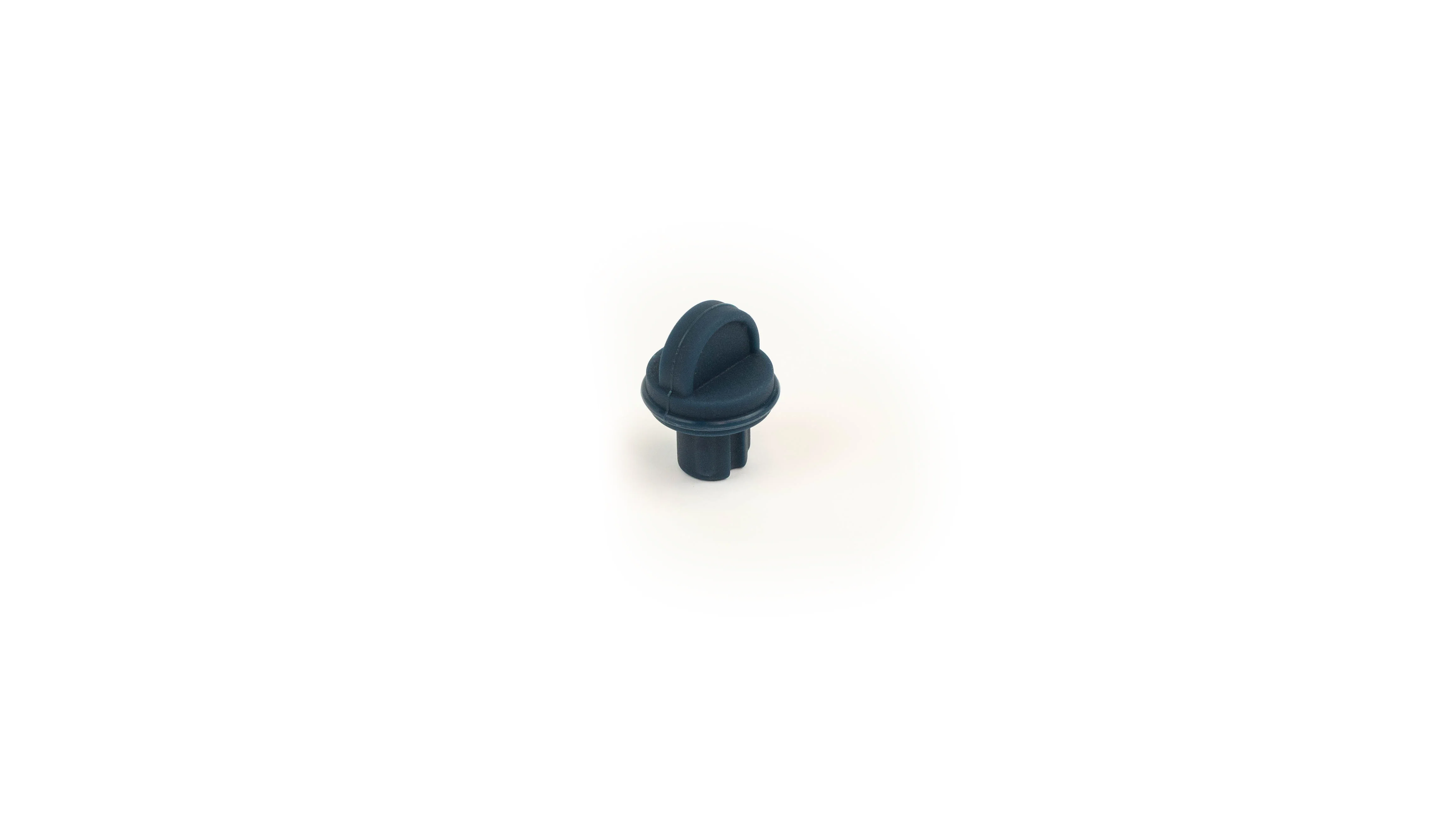 Pint Charger Plugs - Image 7