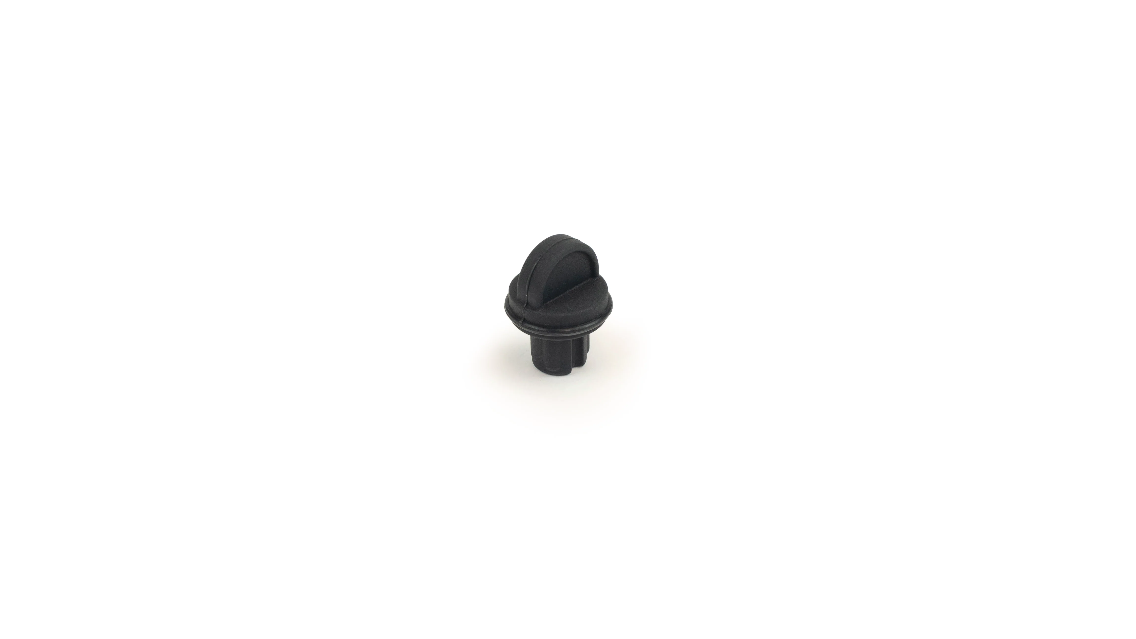 Pint Charger Plugs - Image 9