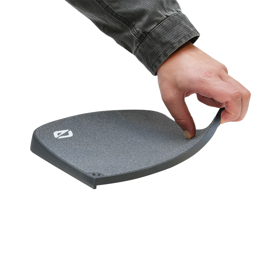 Pint (X) High Kick Footpad - Image 3