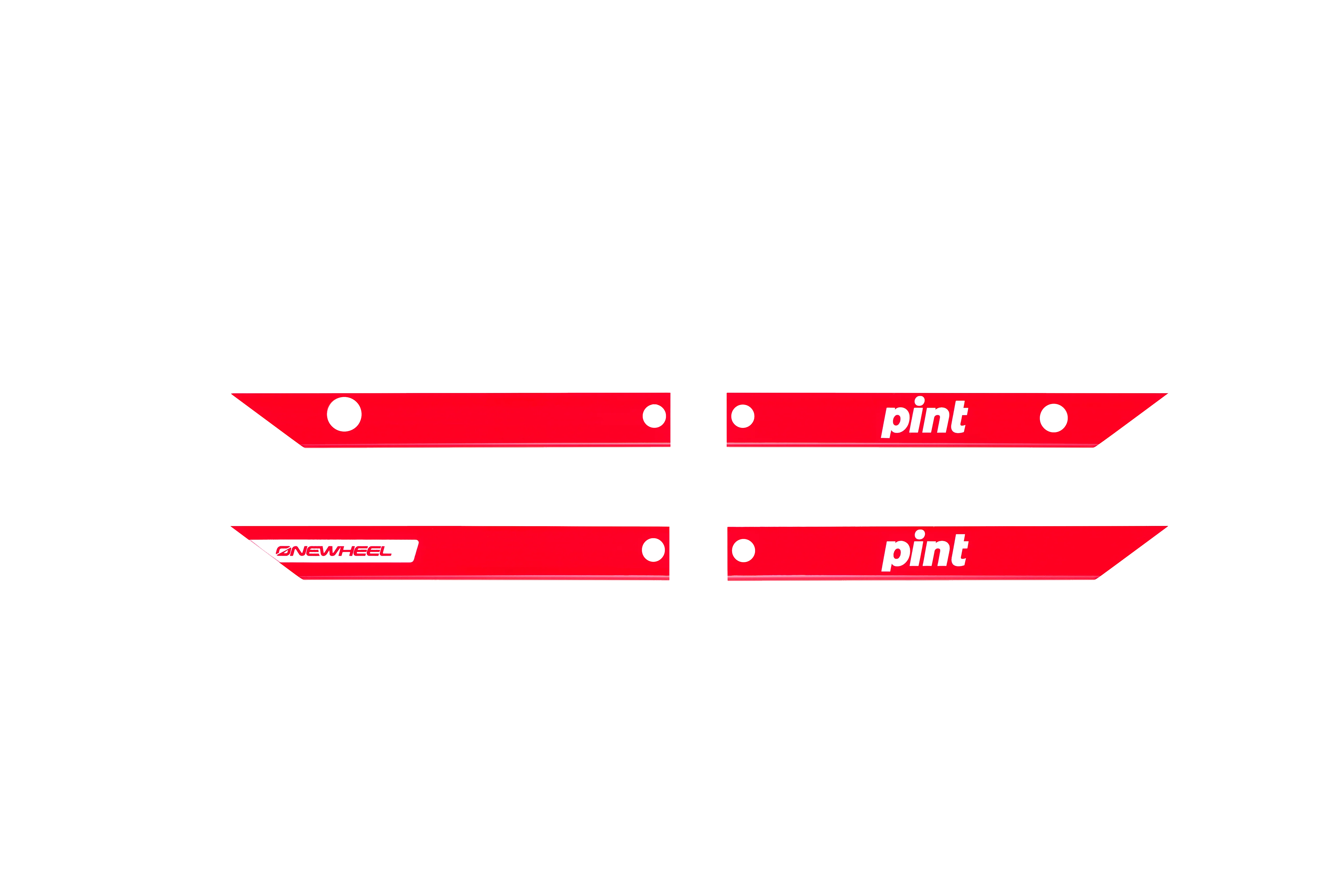 Rail Guards Pint - Image 10