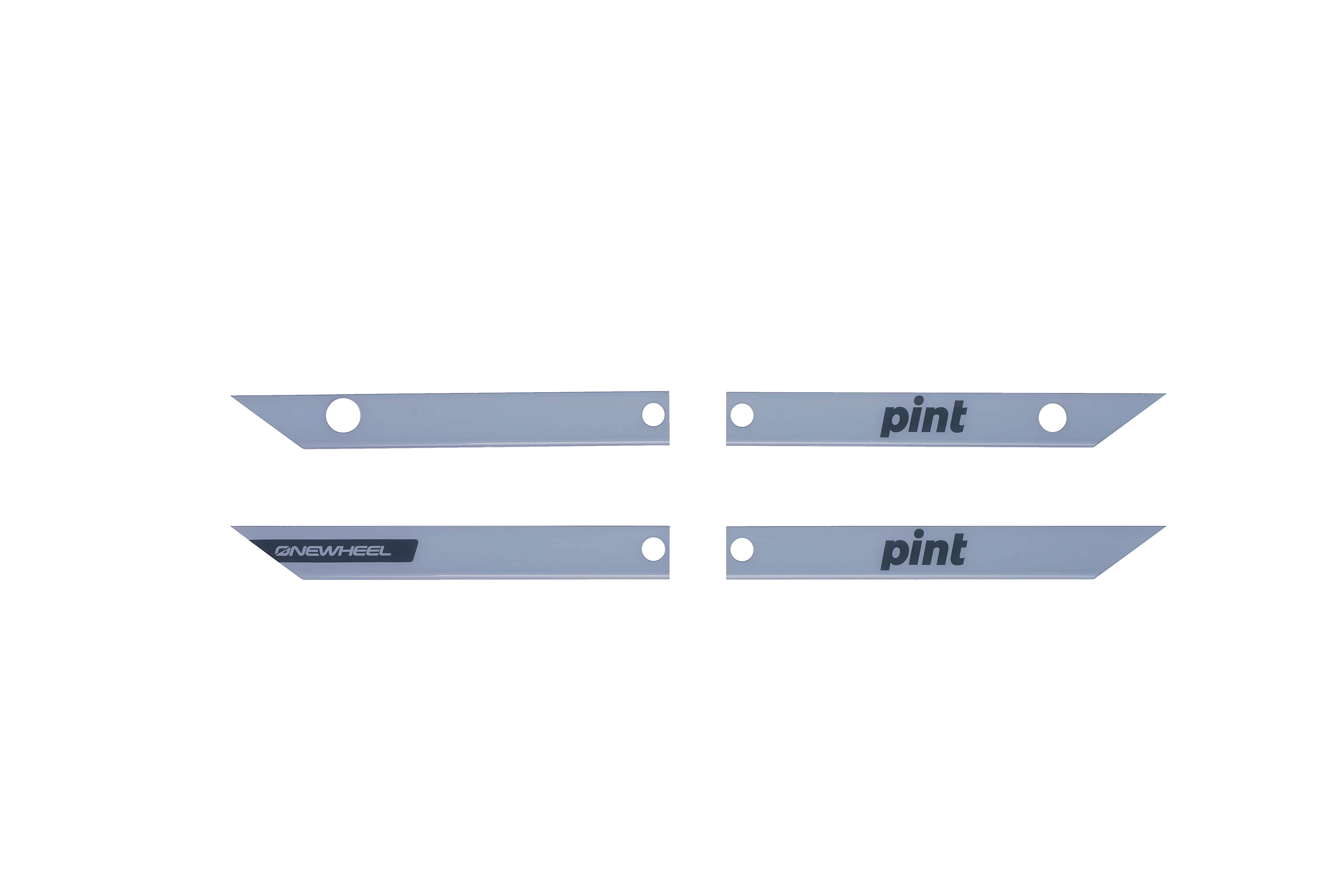Rail Guards Pint - Image 11