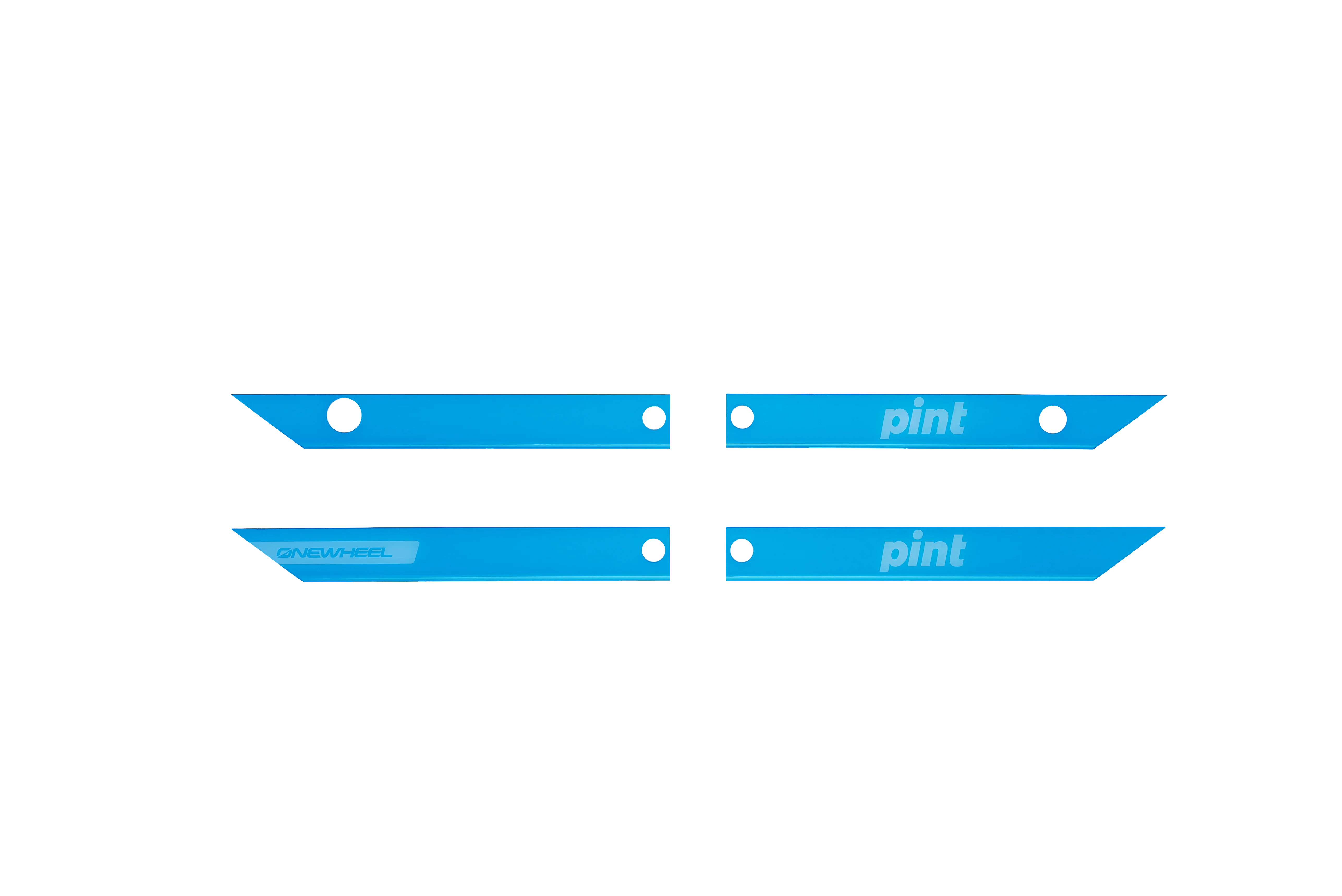 Rail Guards Pint - Image 12
