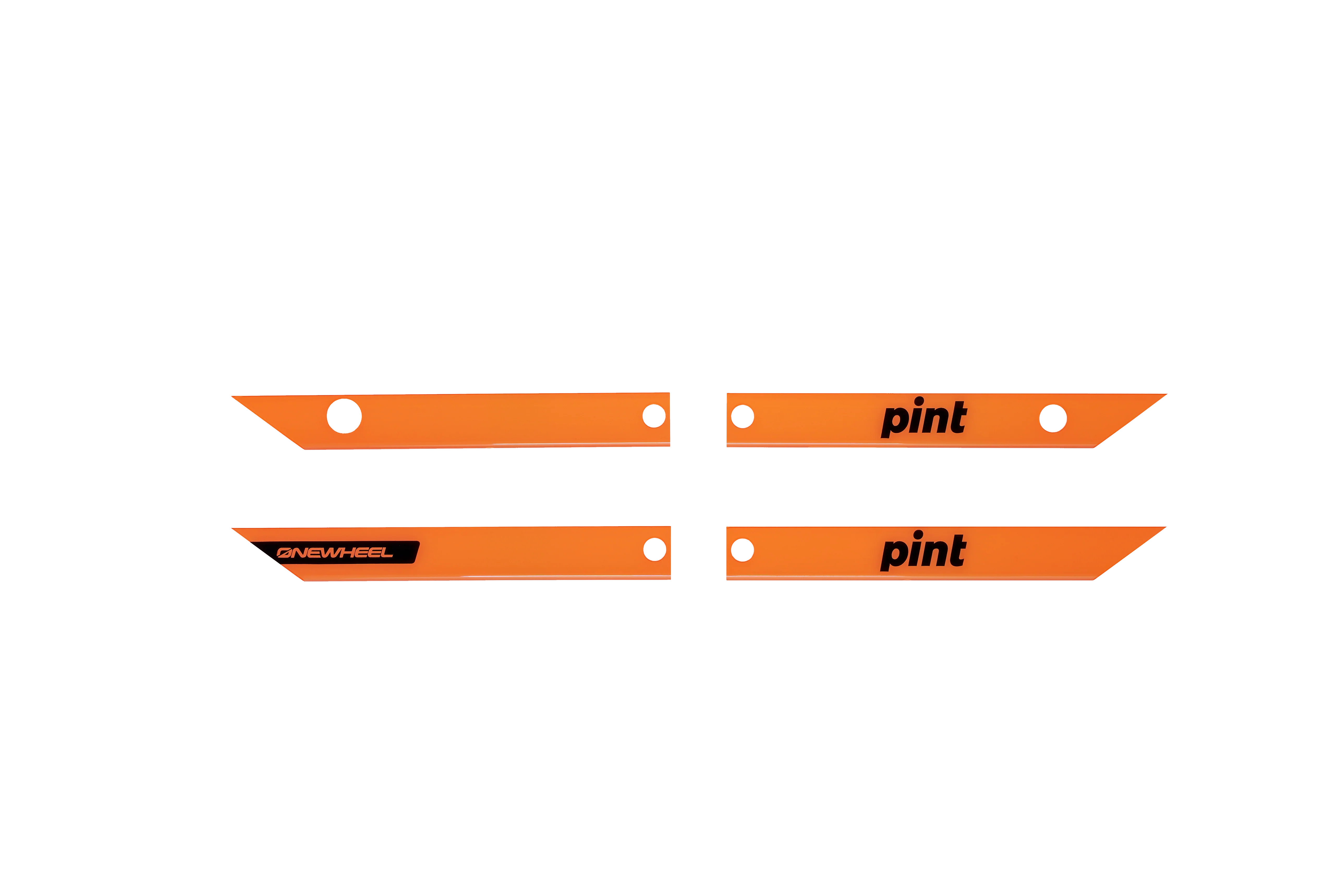 Rail Guards Pint - Image 13