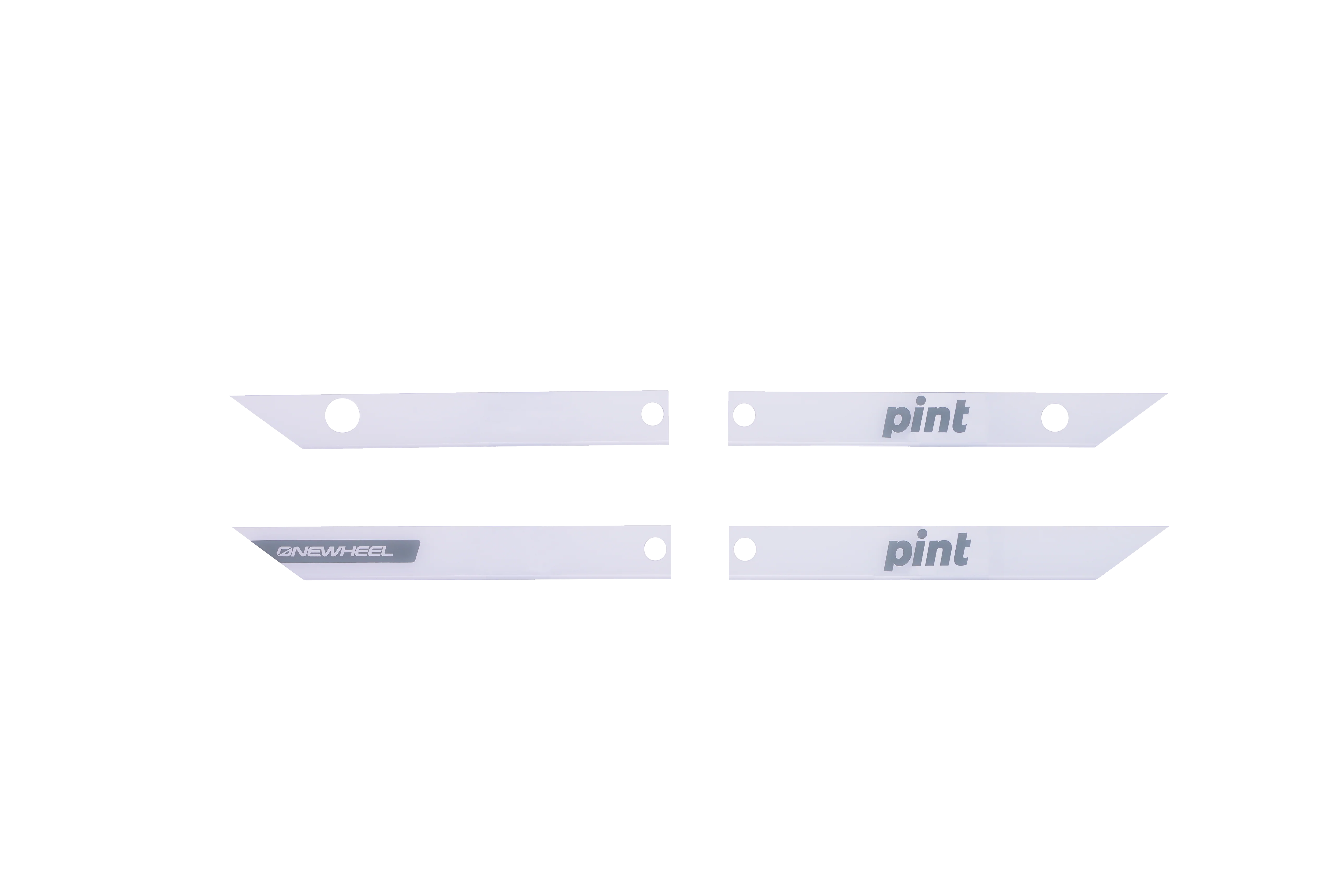 Rail Guards Pint - Image 14