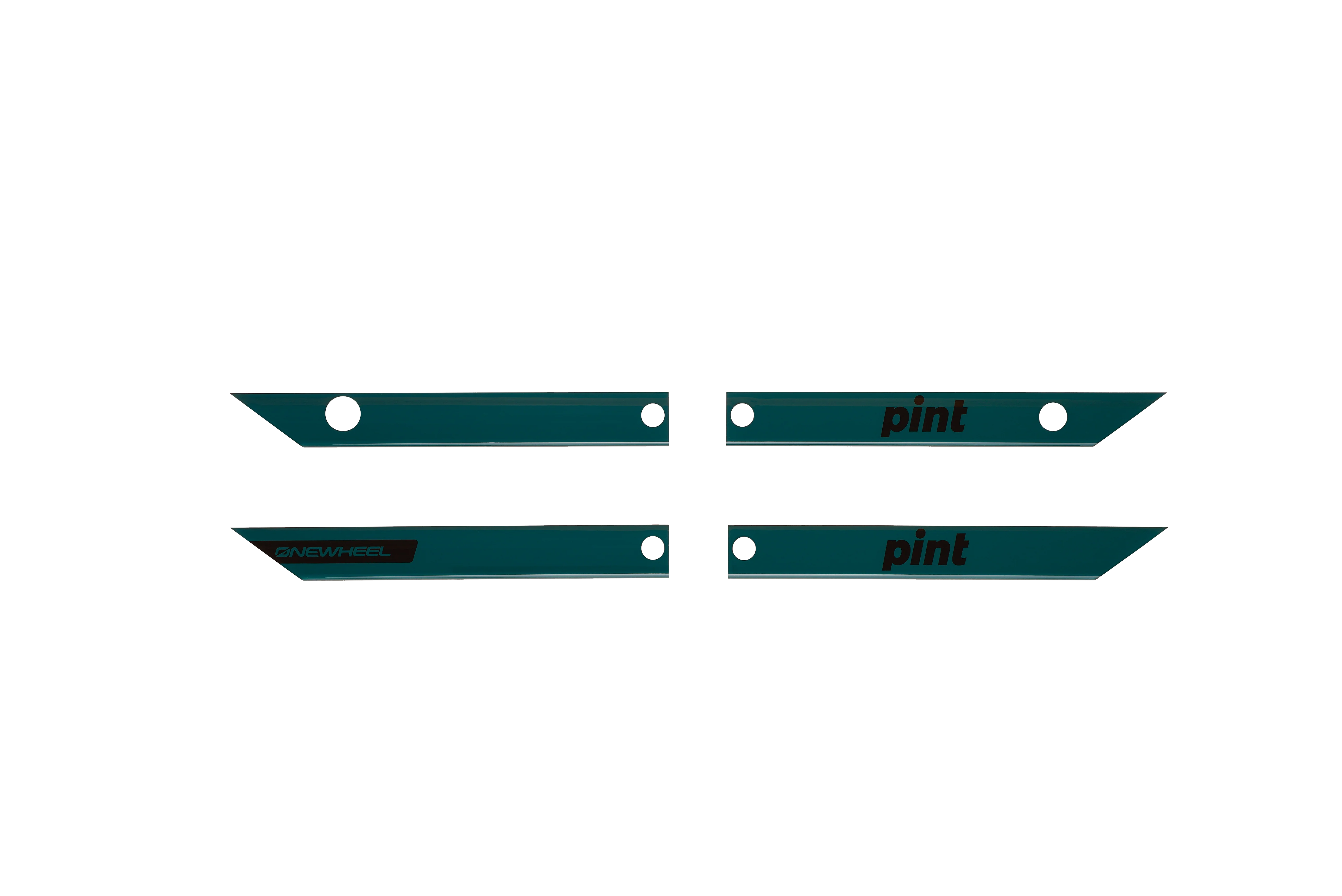 Rail Guards Pint - Image 2