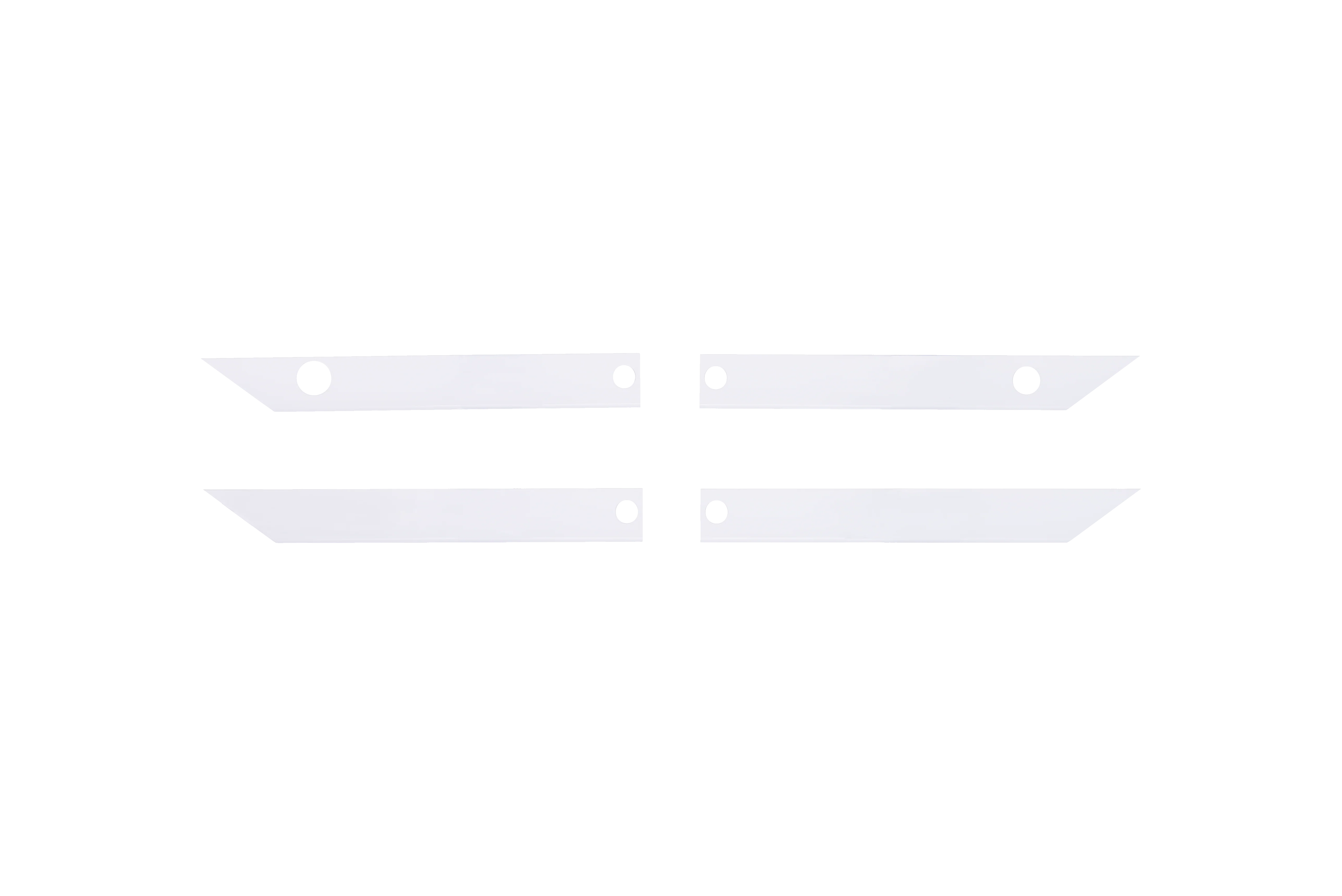Rail Guards Pint - Image 20