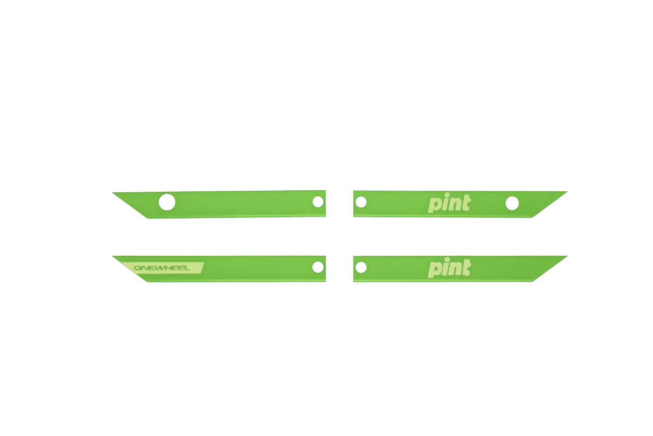 Rail Guards Pint - Image 22