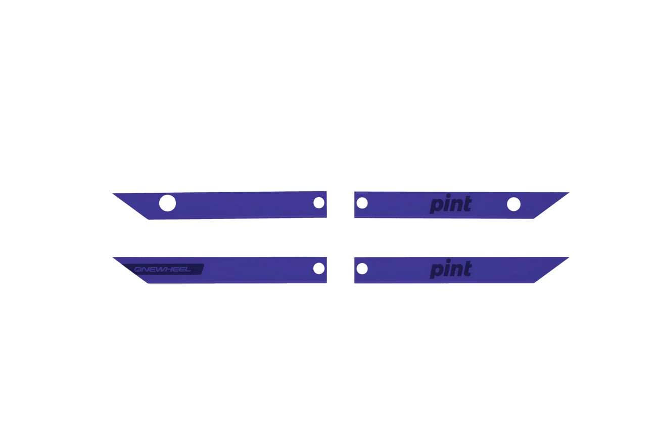 Rail Guards Pint - Image 23