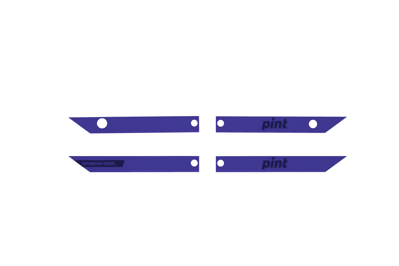 Rail Guards Pint - Image 25