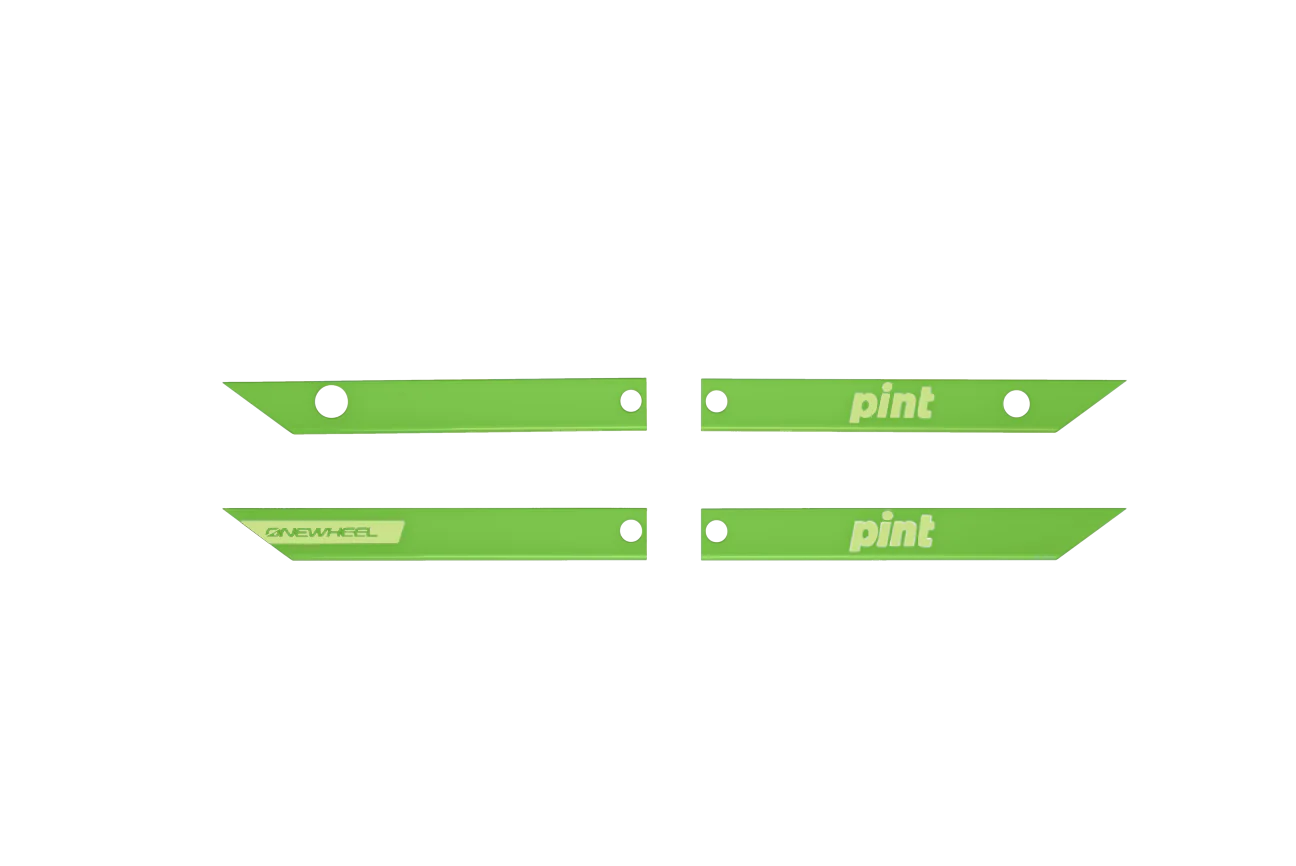Rail Guards Pint - Image 26