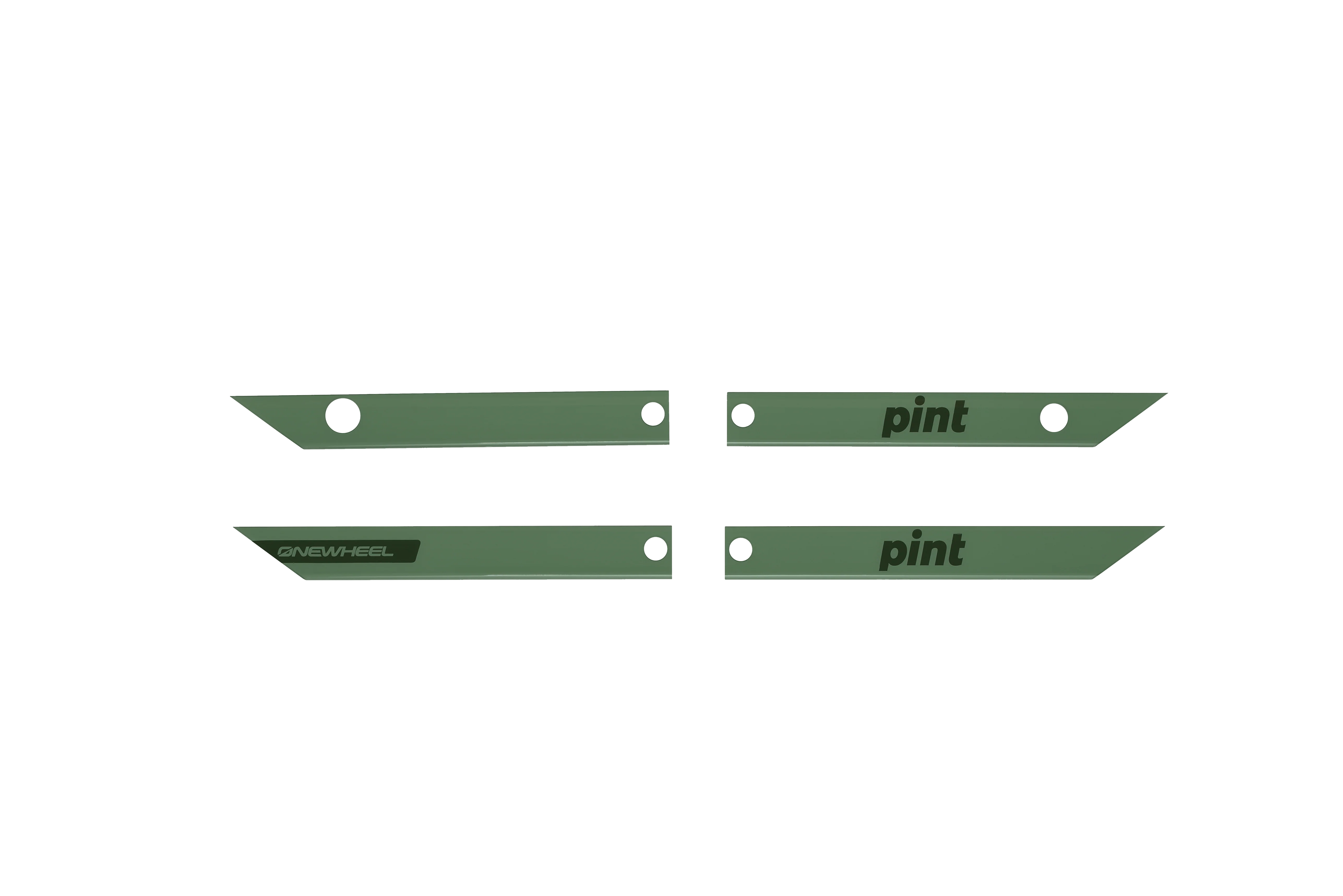 Rail Guards Pint - Image 27