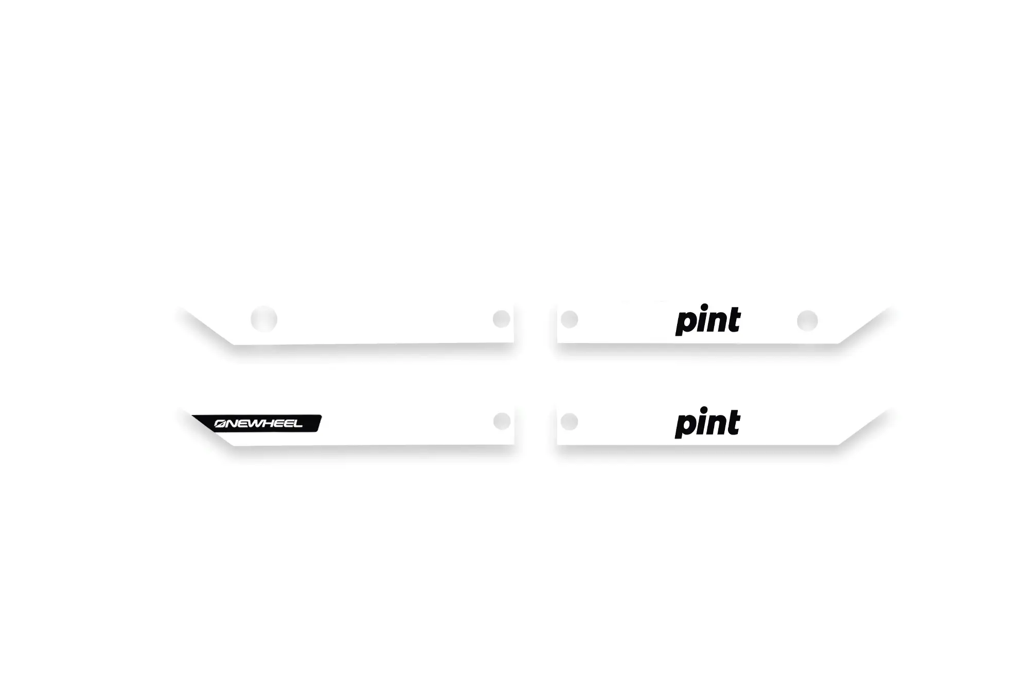 Rail Guards Pint - Image 28