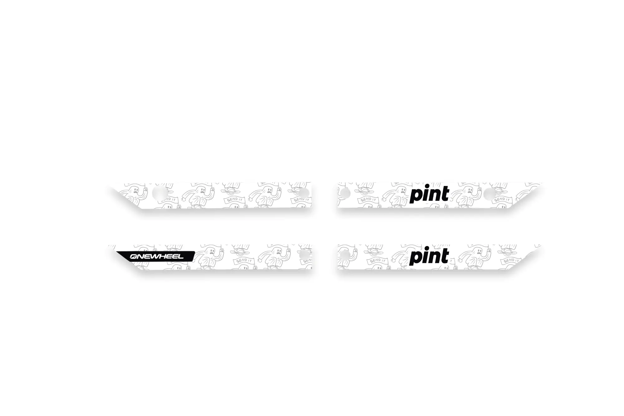 Rail Guards Pint - Image 29
