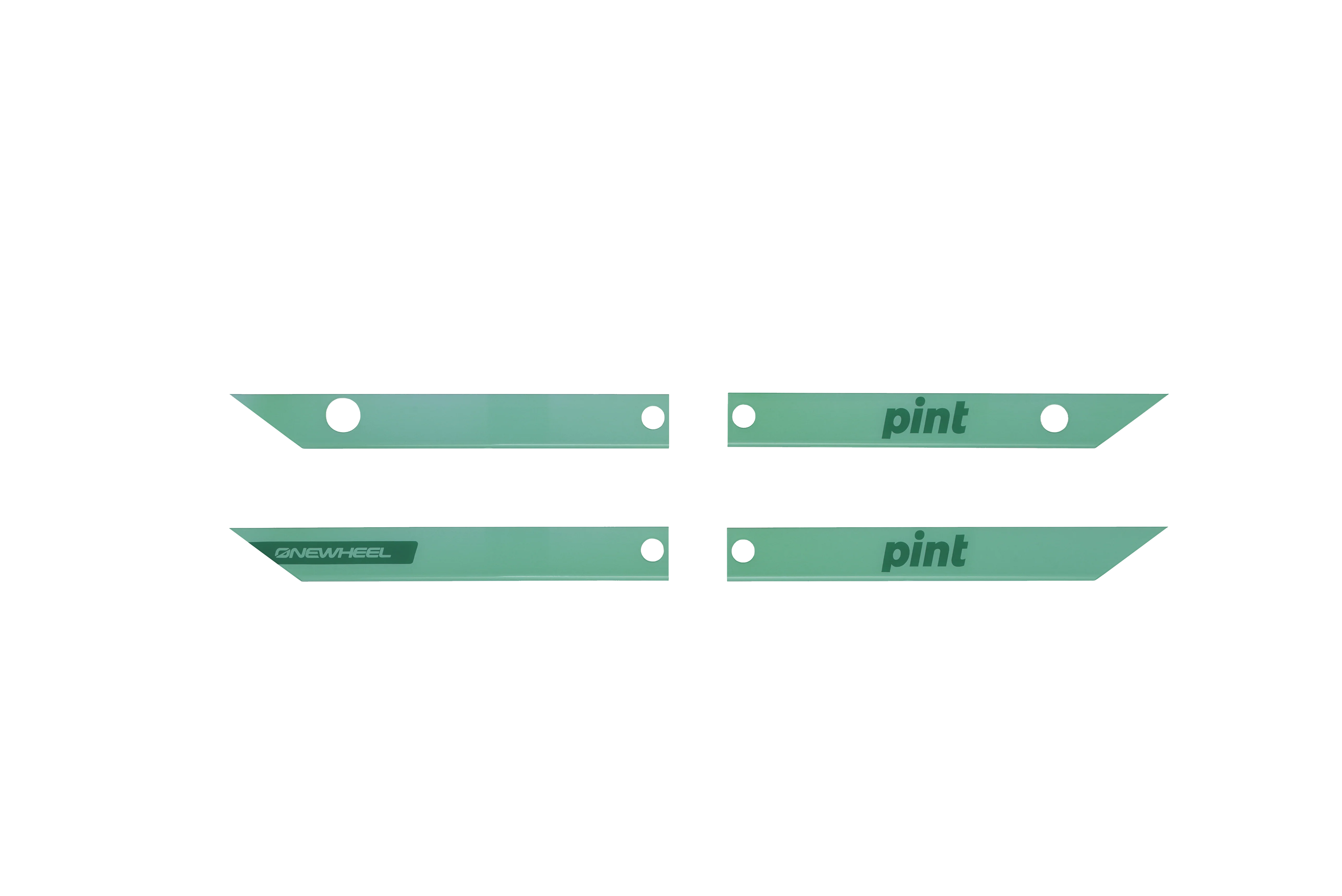 Rail Guards Pint - Image 3
