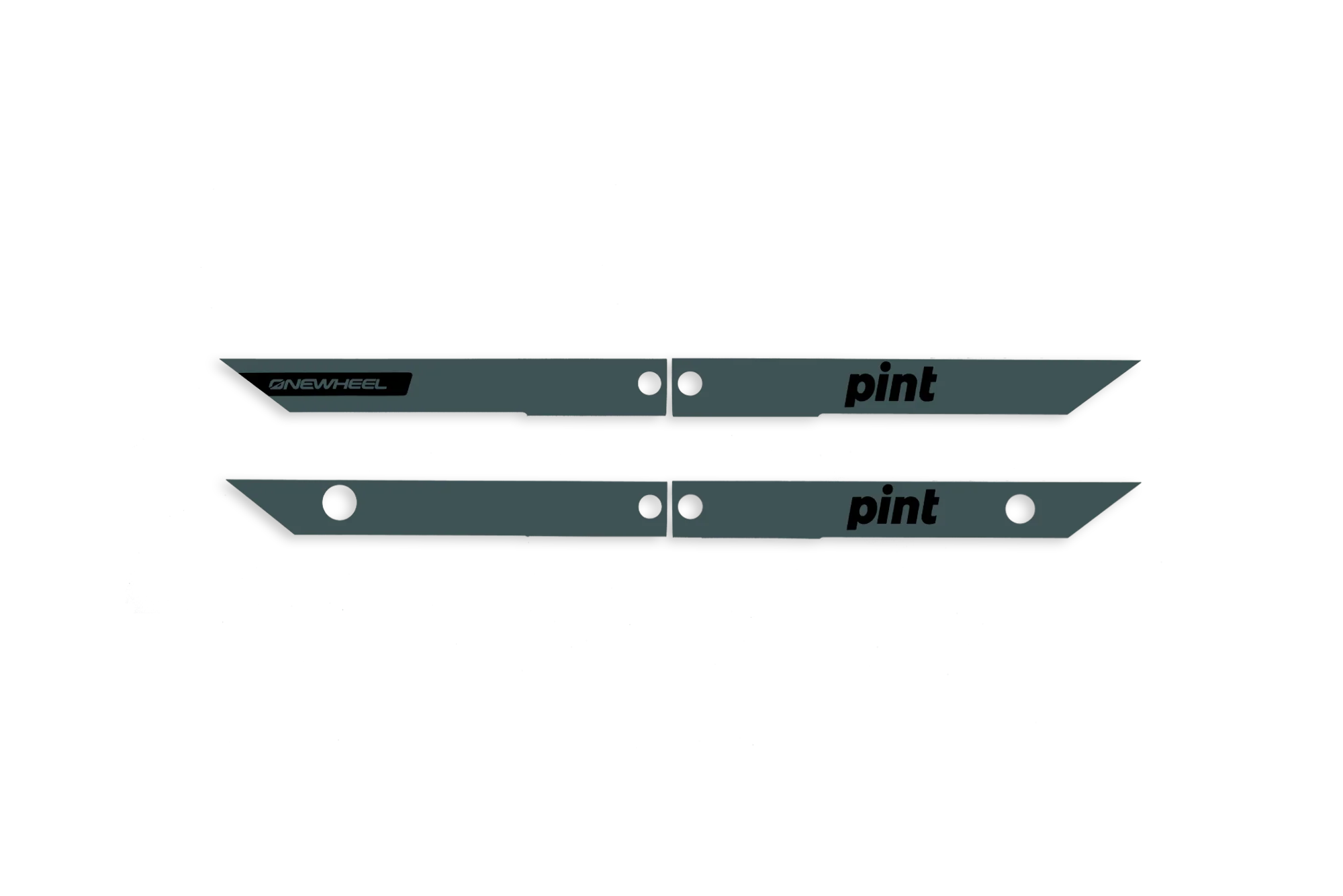 Rail Guards Pint - Image 30