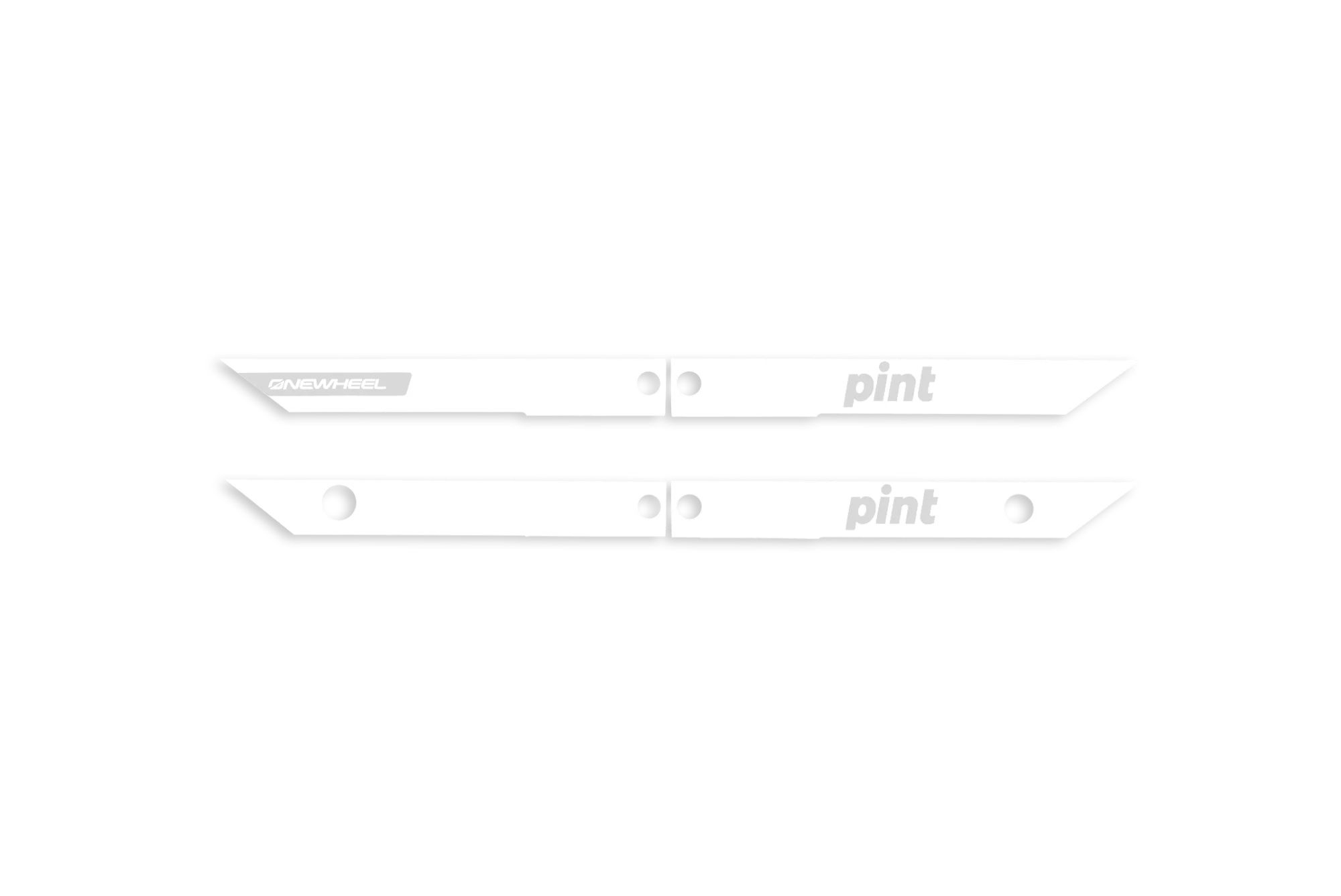 Rail Guards Pint - Image 31