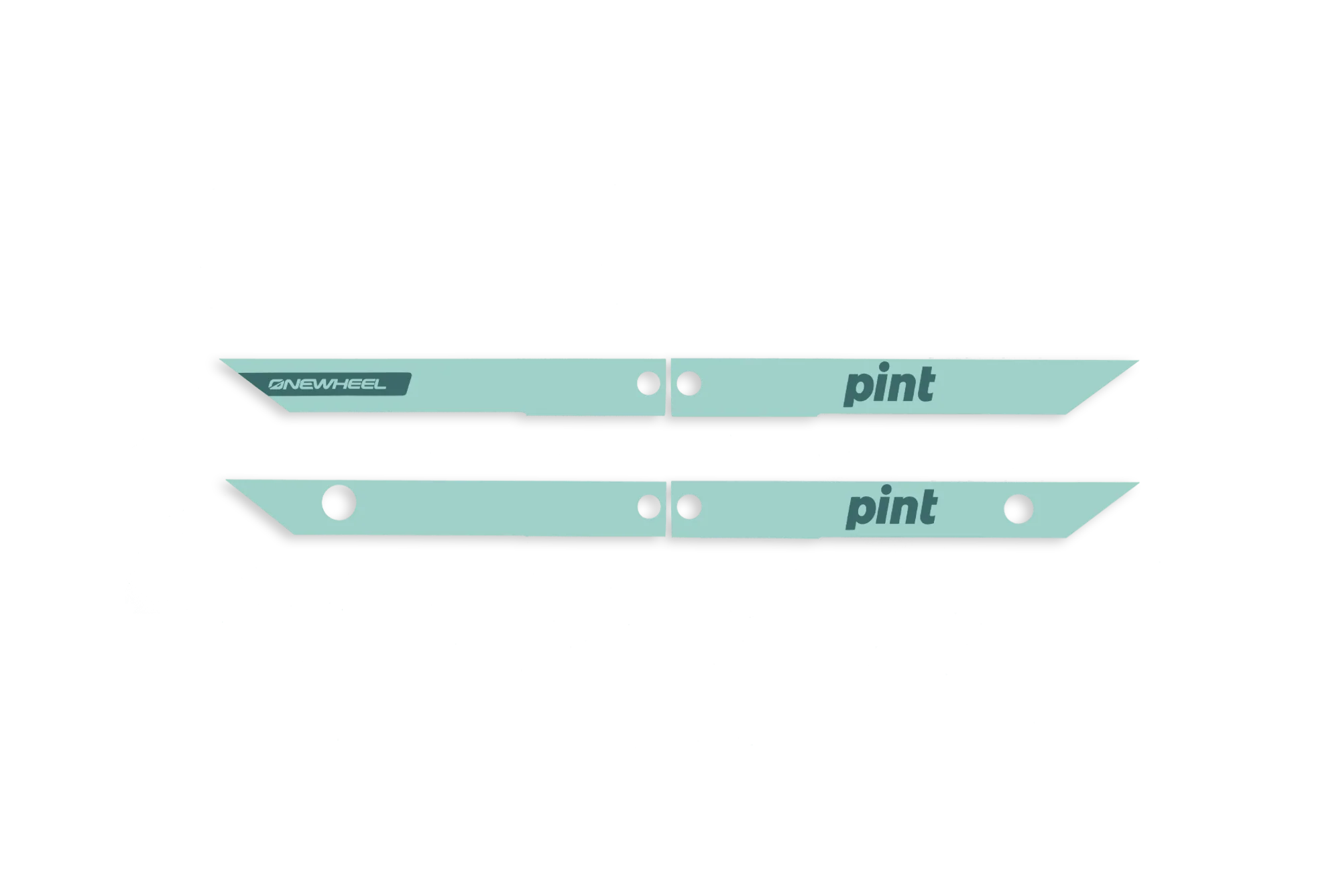Rail Guards Pint - Image 32