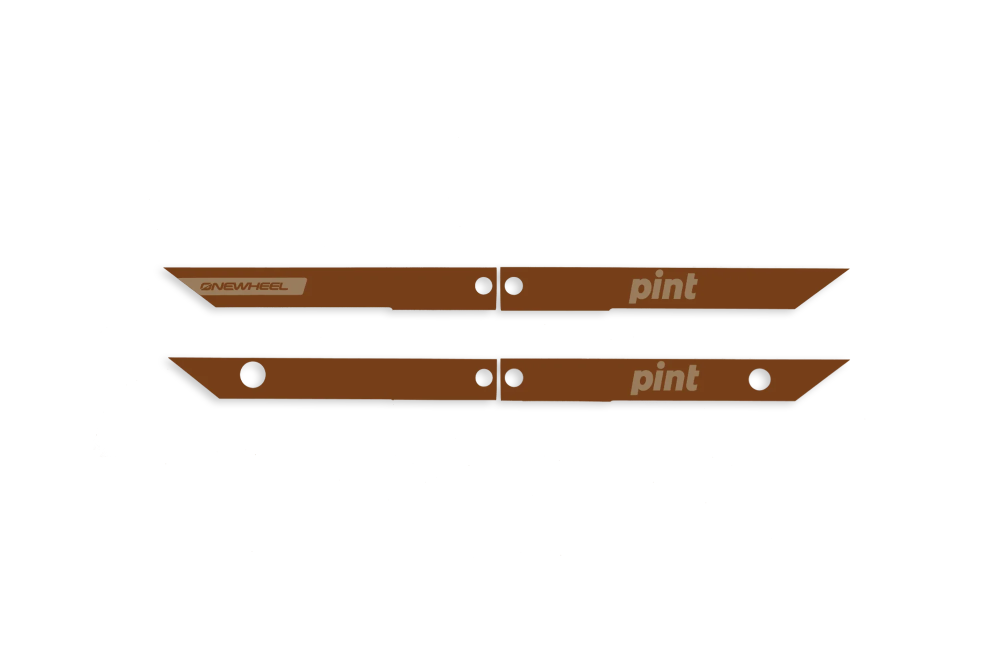 Rail Guards Pint - Image 33