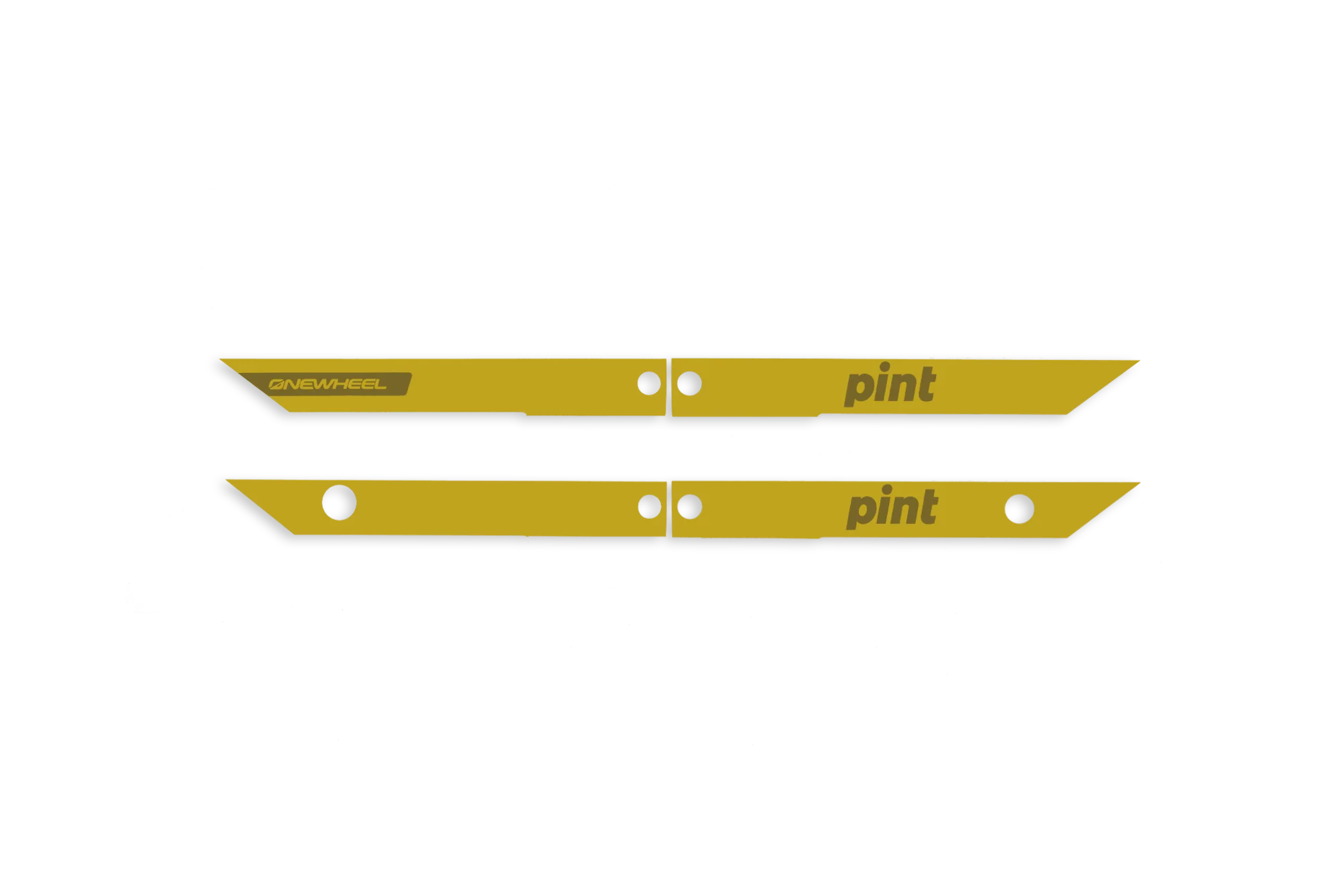 Rail Guards Pint - Image 34