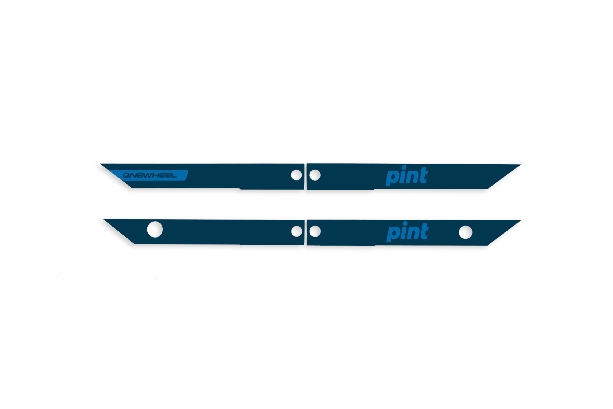Rail Guards Pint - Image 35