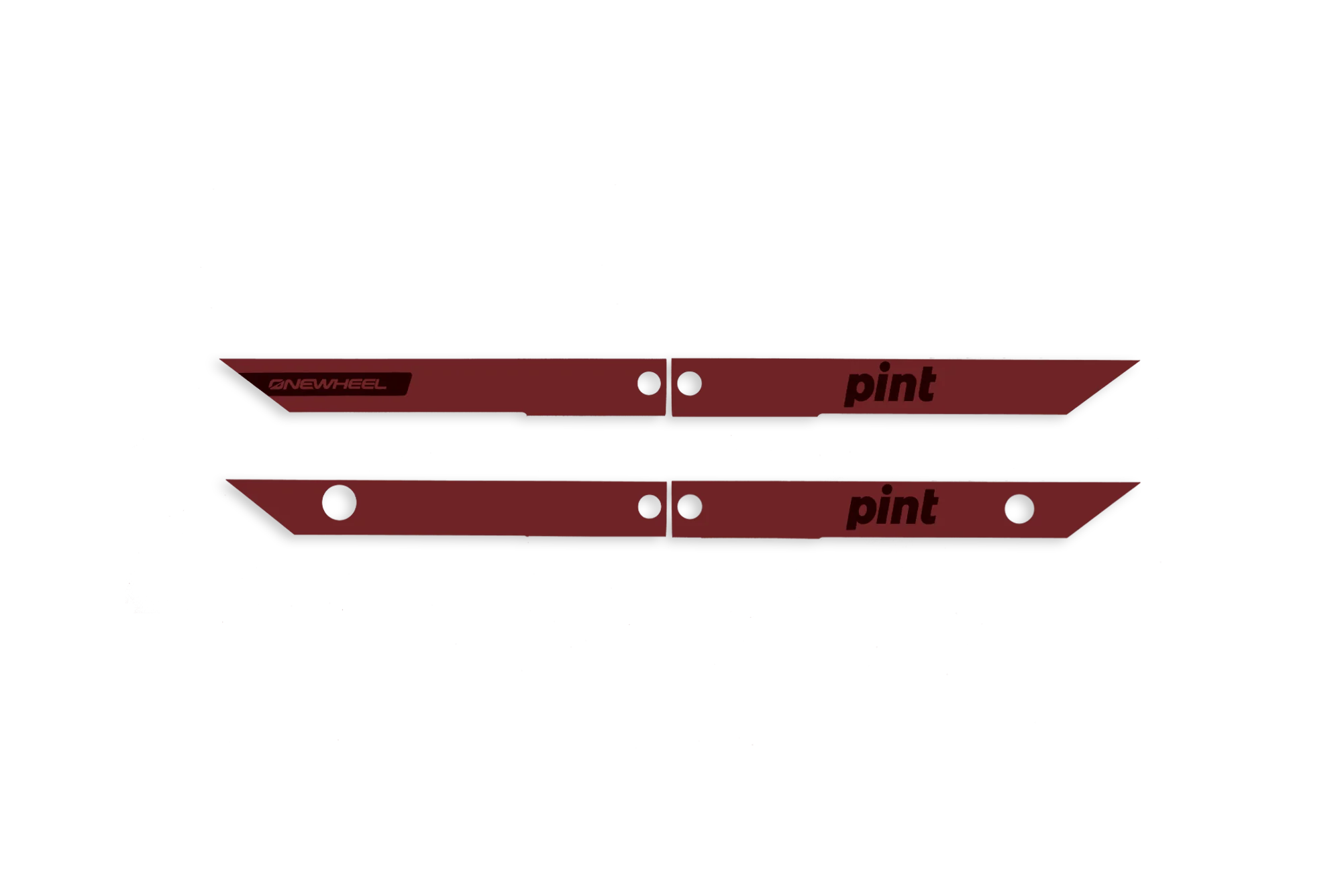 Rail Guards Pint - Image 36