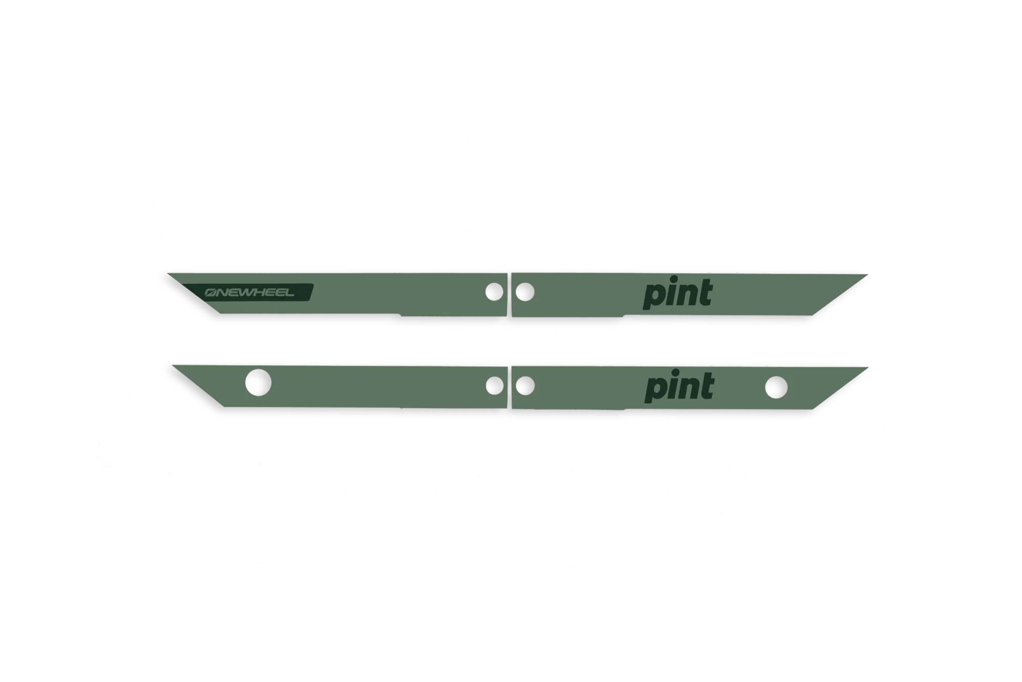 Rail Guards Pint - Image 37