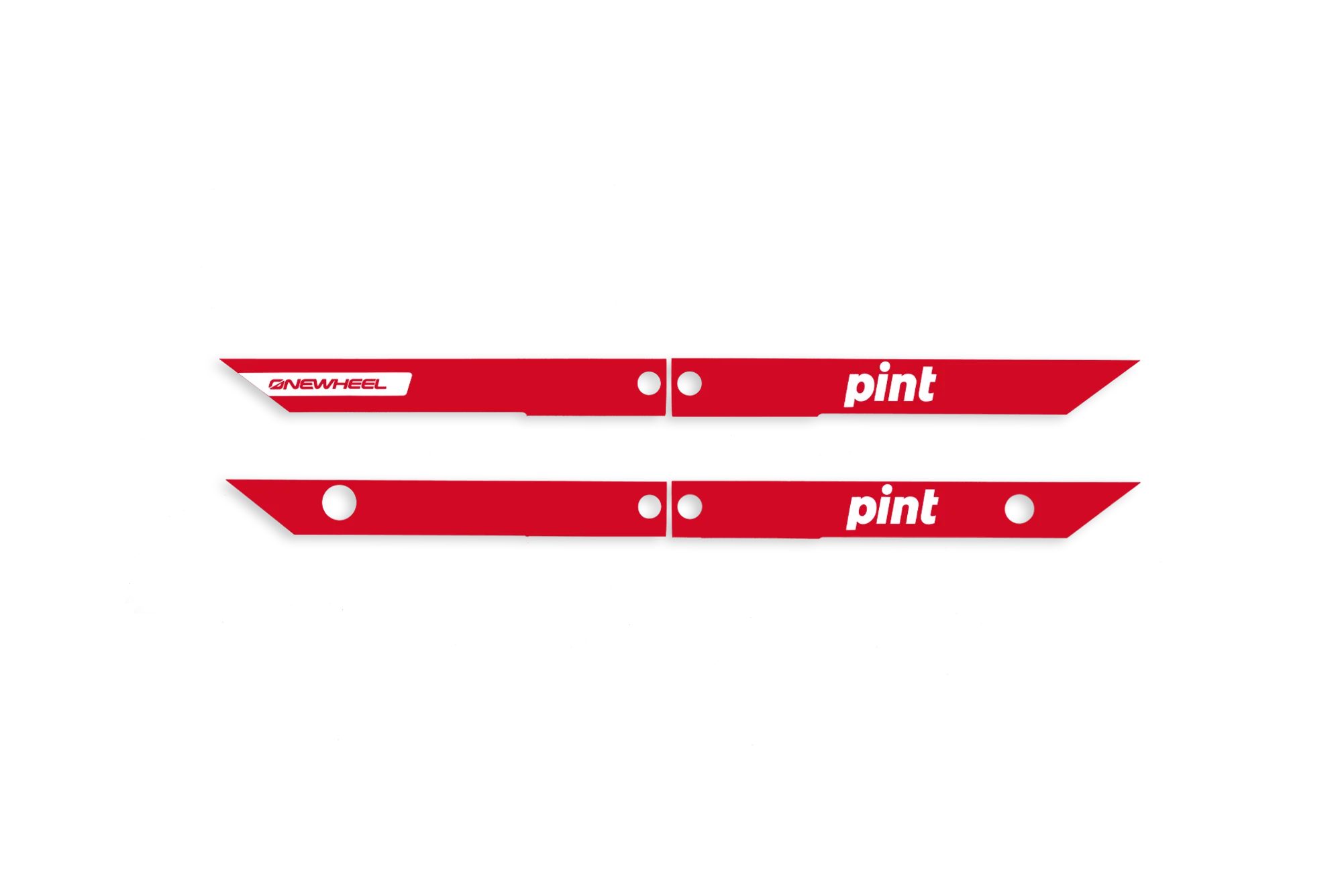 Rail Guards Pint - Image 38