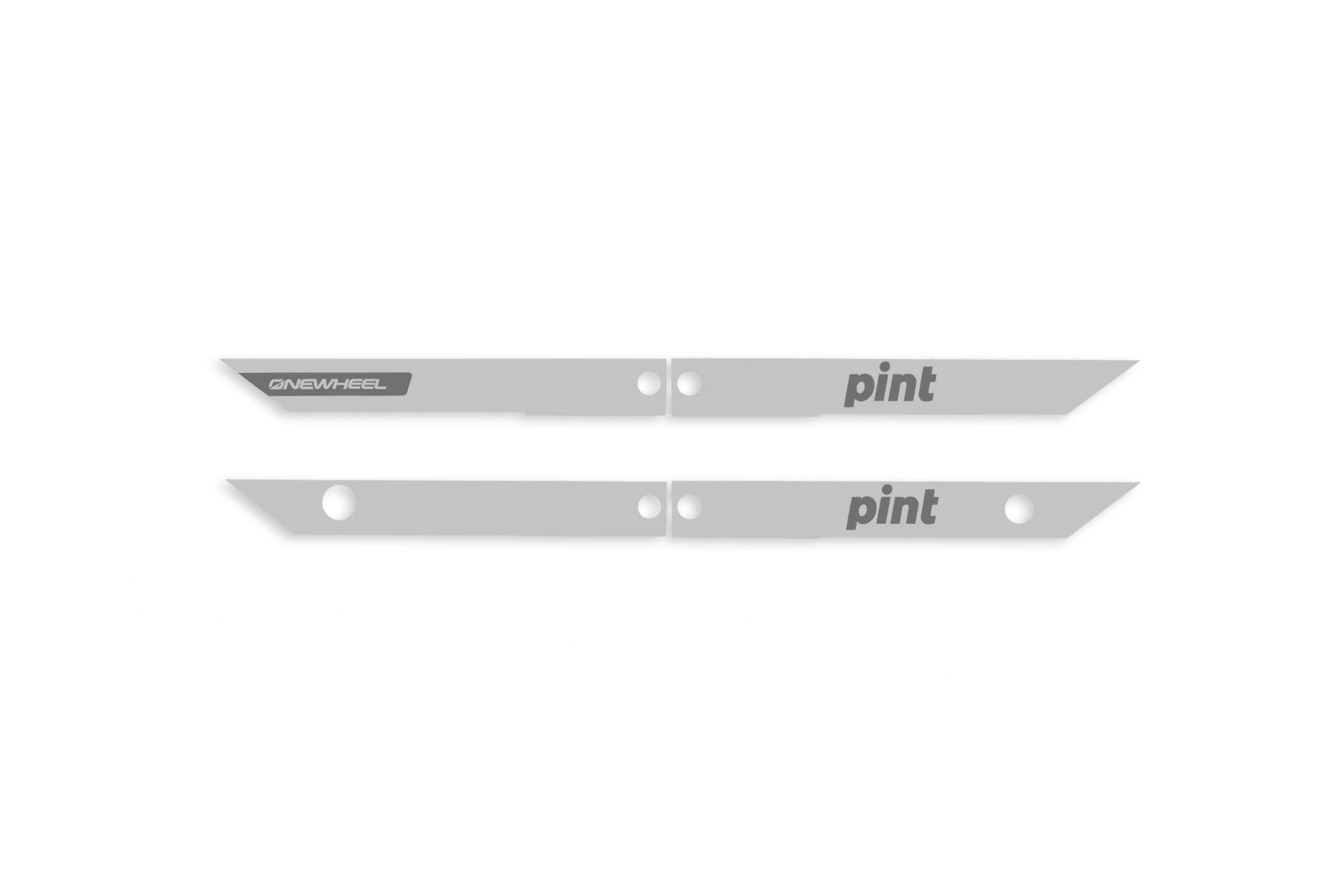 Rail Guards Pint - Image 39