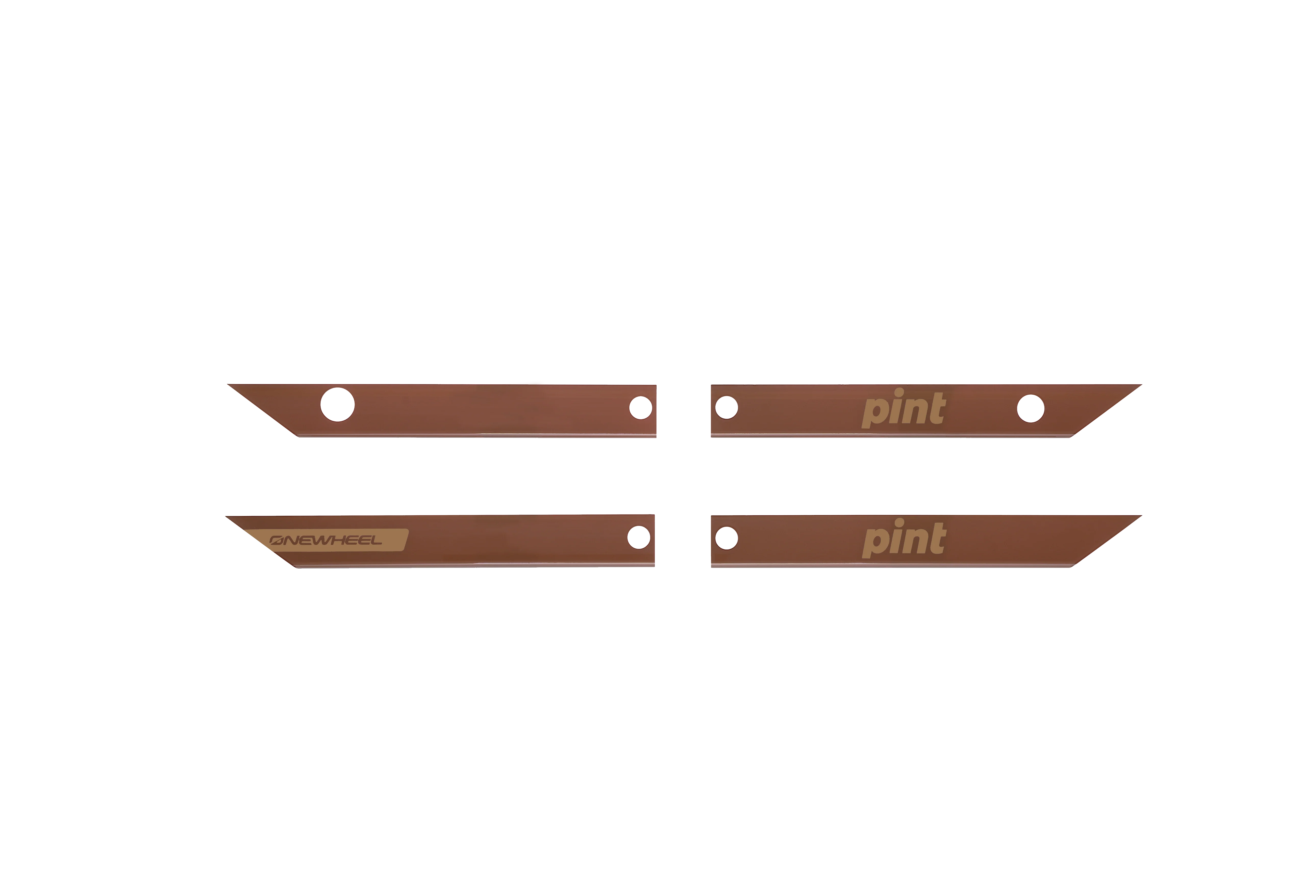 Rail Guards Pint - Image 4