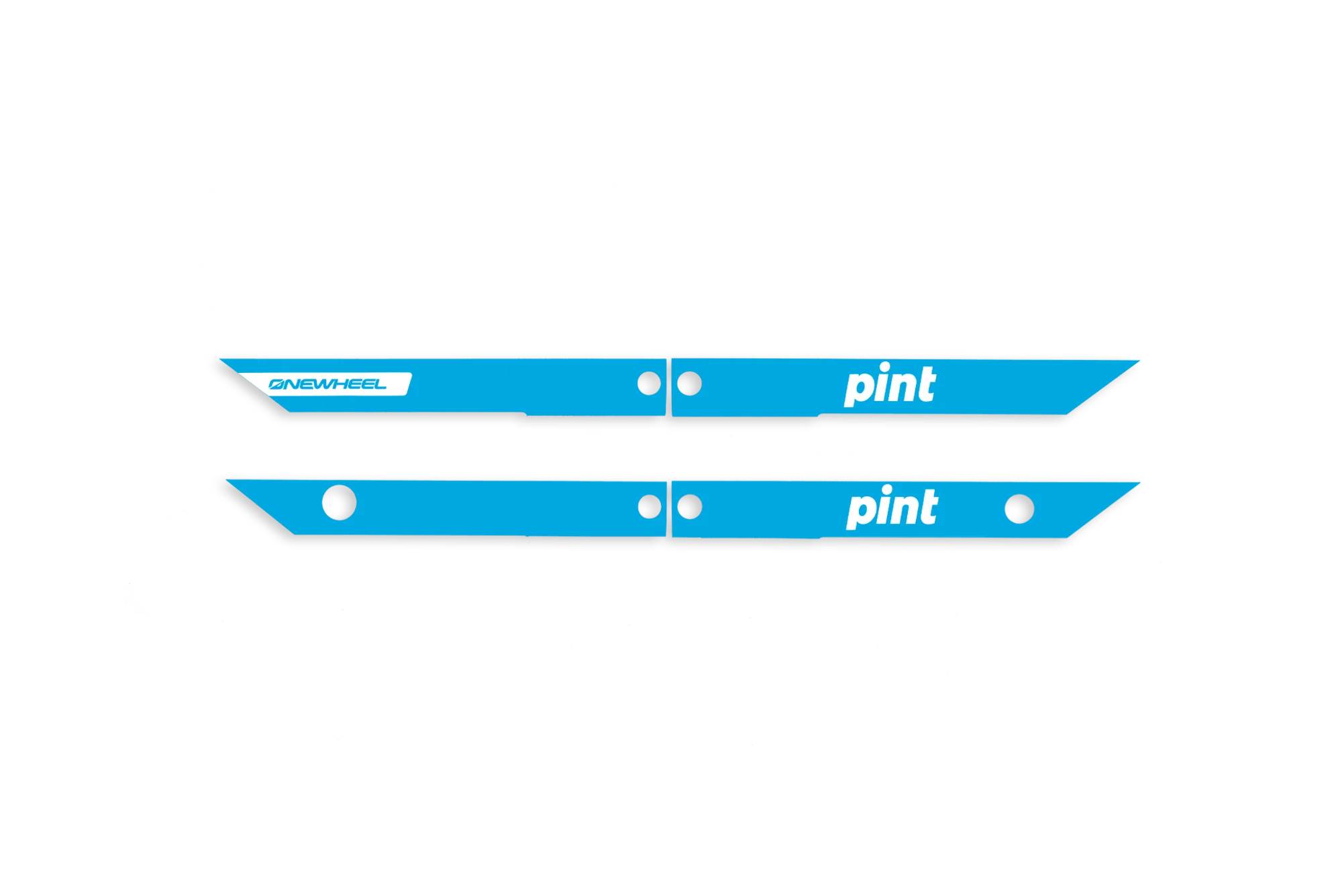 Rail Guards Pint - Image 40