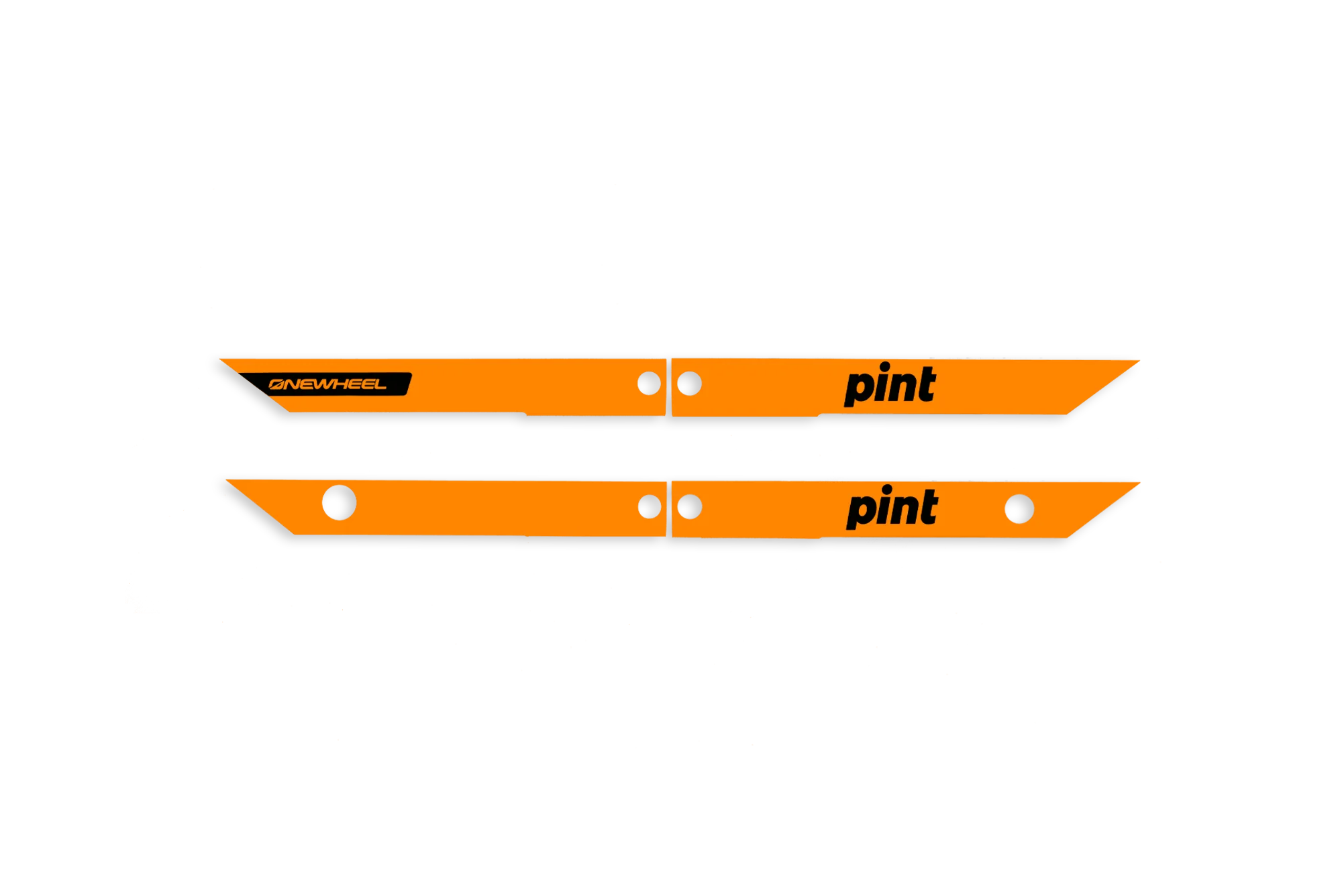 Rail Guards Pint - Image 41