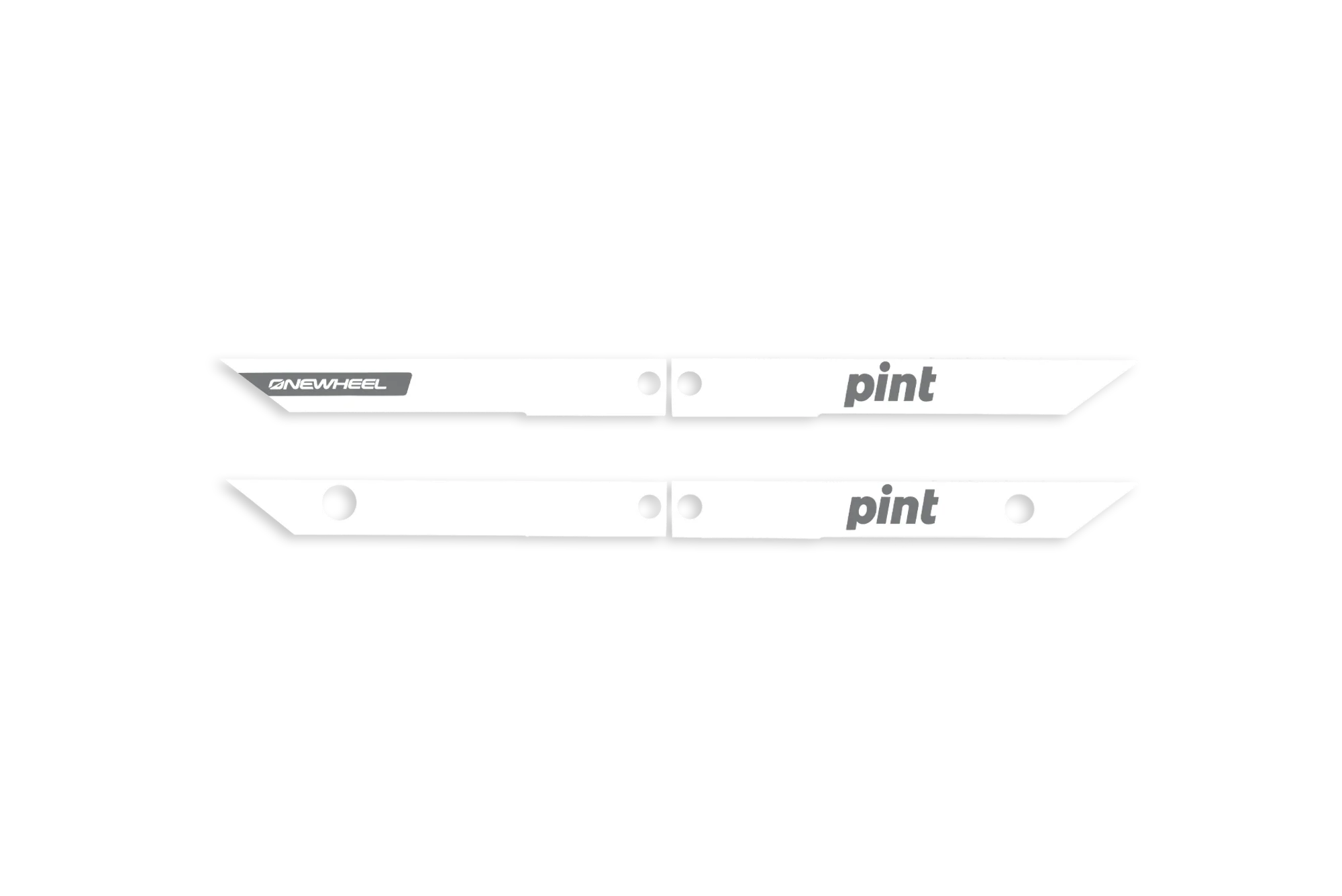 Rail Guards Pint - Image 42