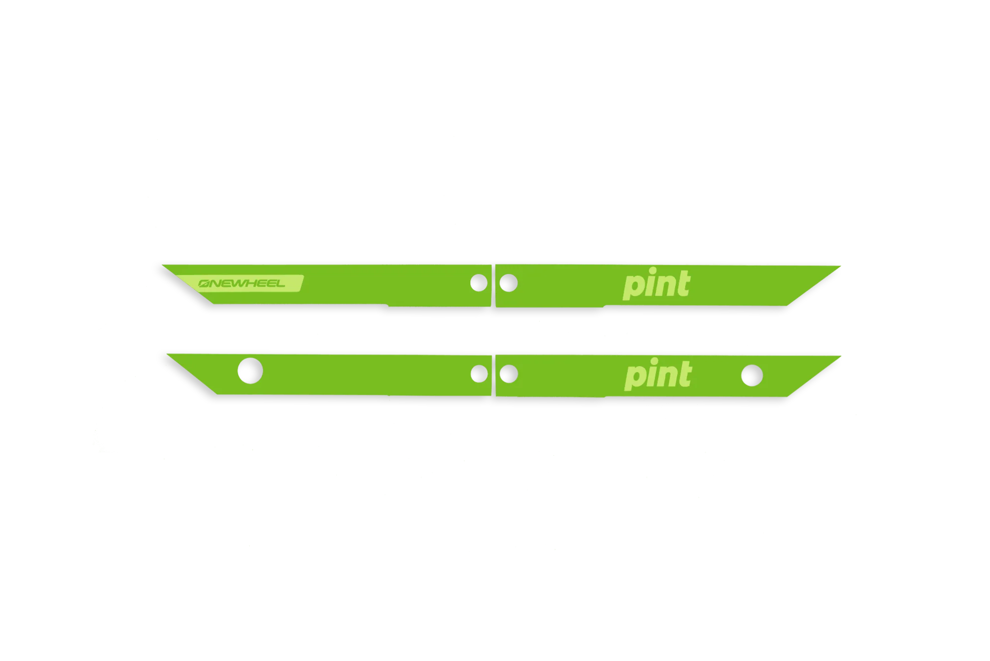 Rail Guards Pint - Image 43