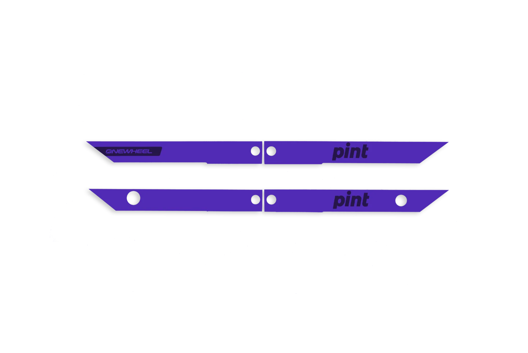 Rail Guards Pint - Image 44