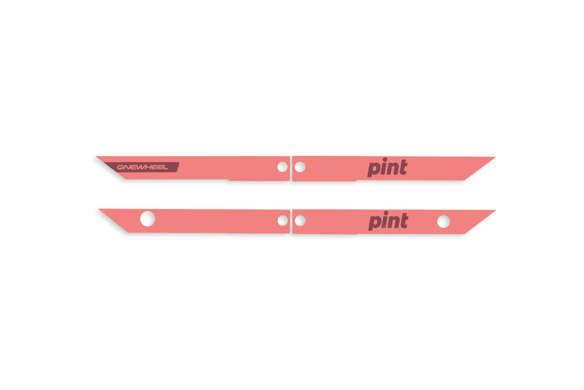 Rail Guards Pint - Image 47