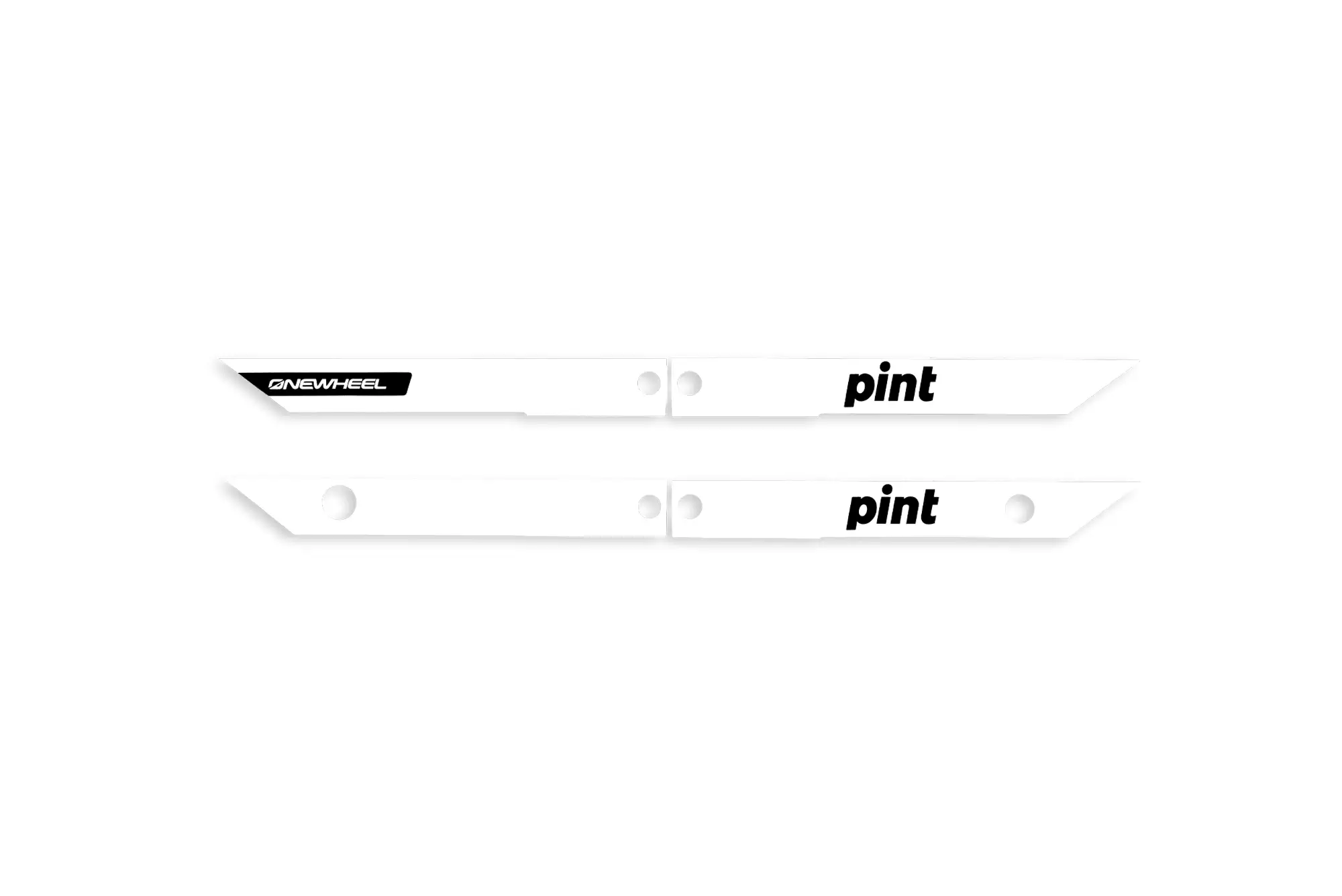 Rail Guards Pint - Image 48