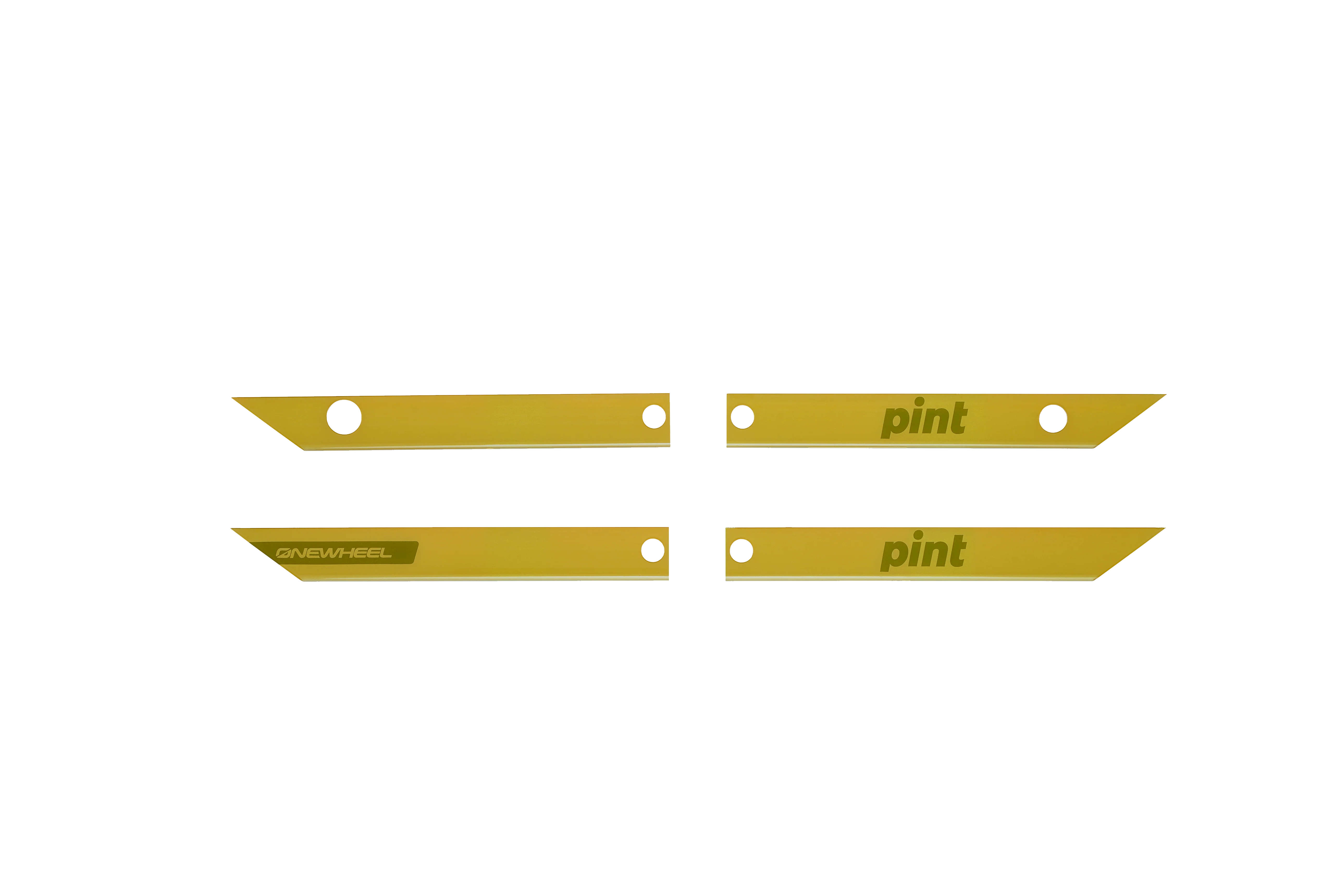 Rail Guards Pint - Image 5