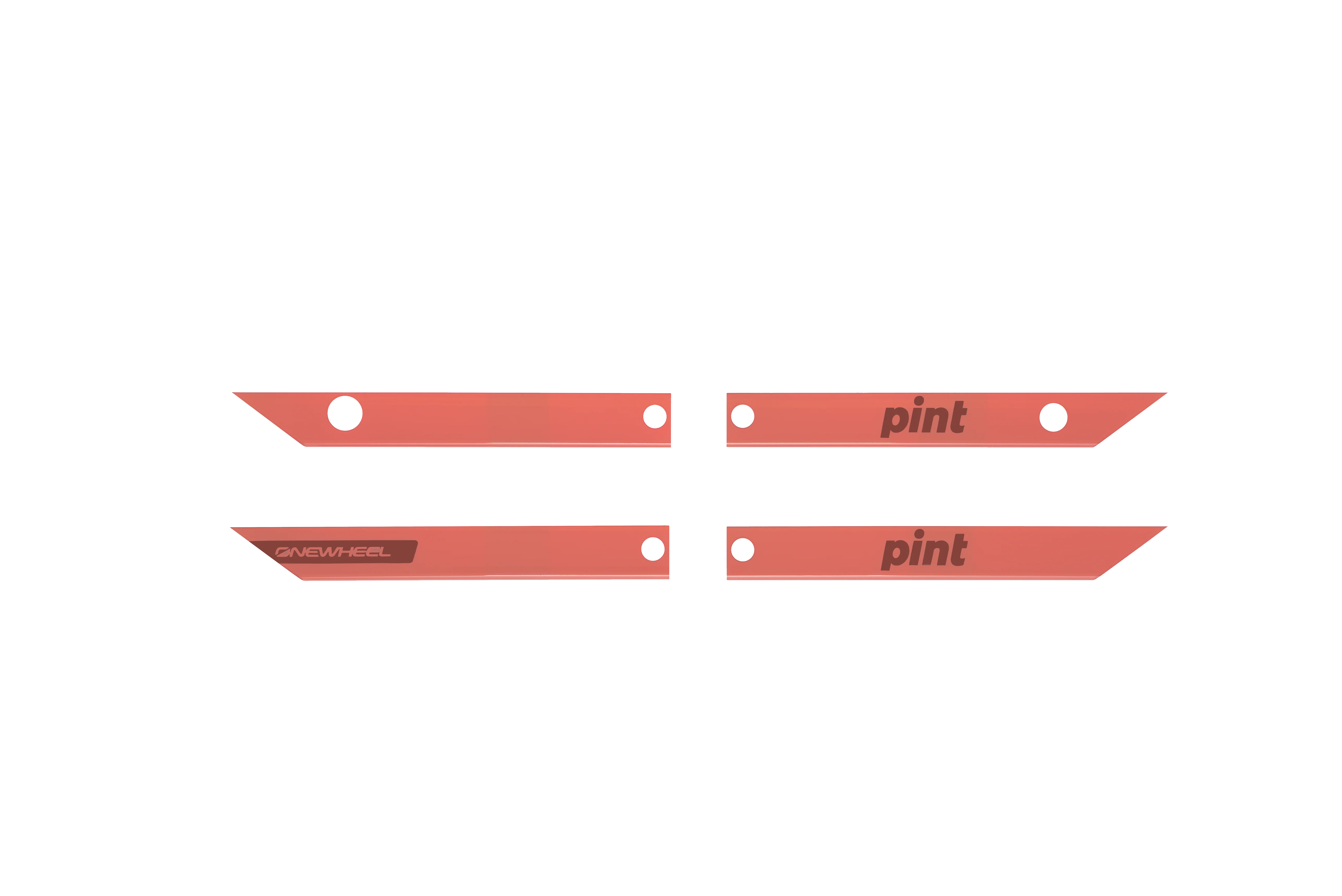 Rail Guards Pint - Image 6