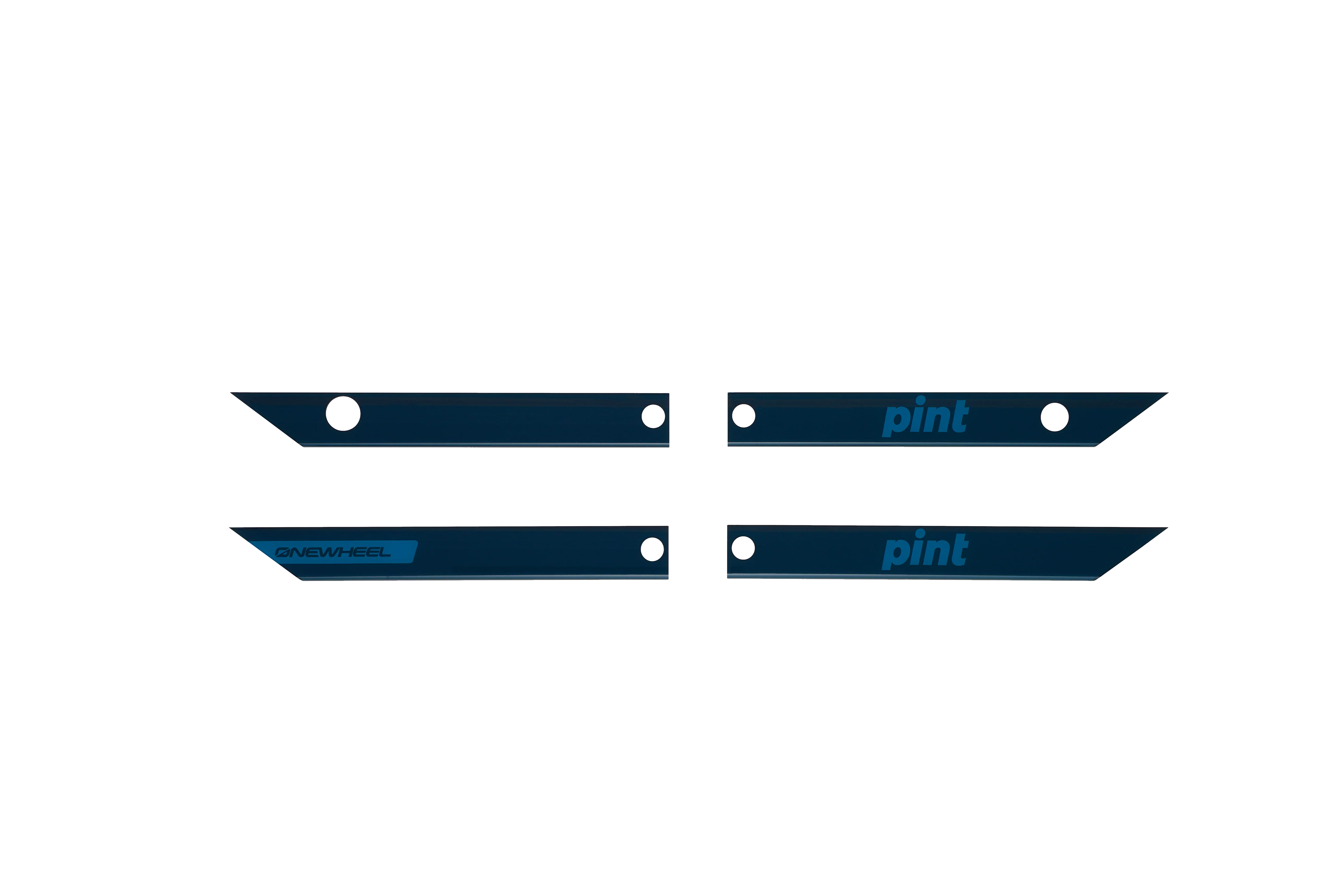Rail Guards Pint - Image 7