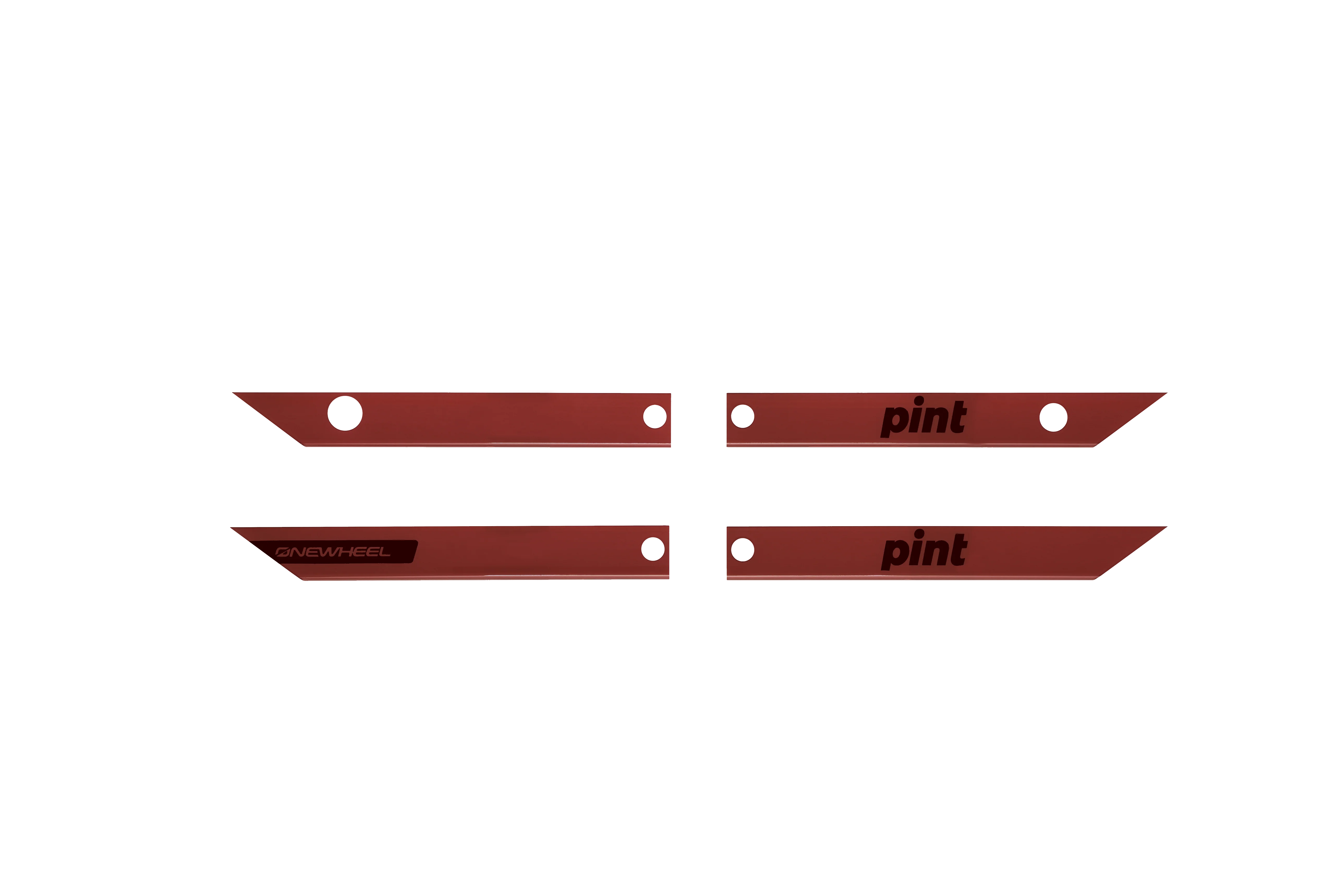Rail Guards Pint - Image 8