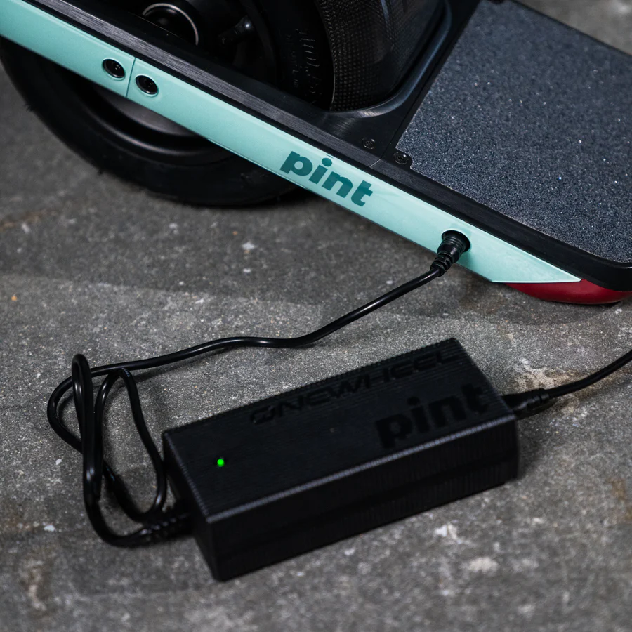 Pint Ultracharger - Image 2