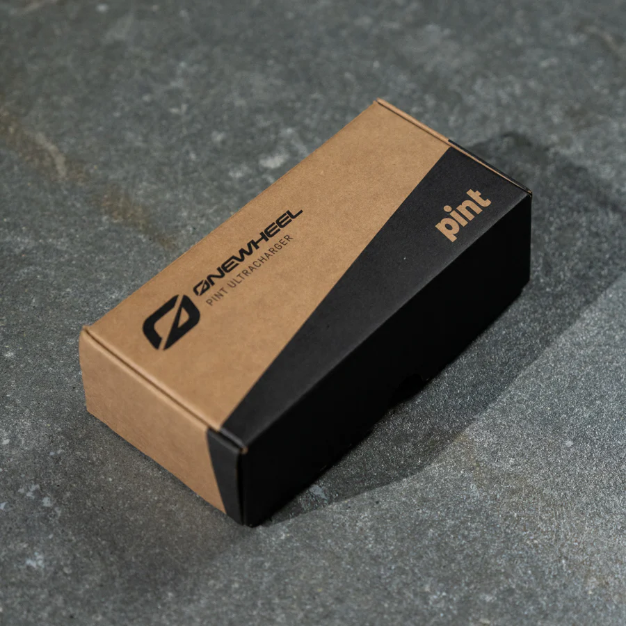 Pint Ultracharger - Image 4