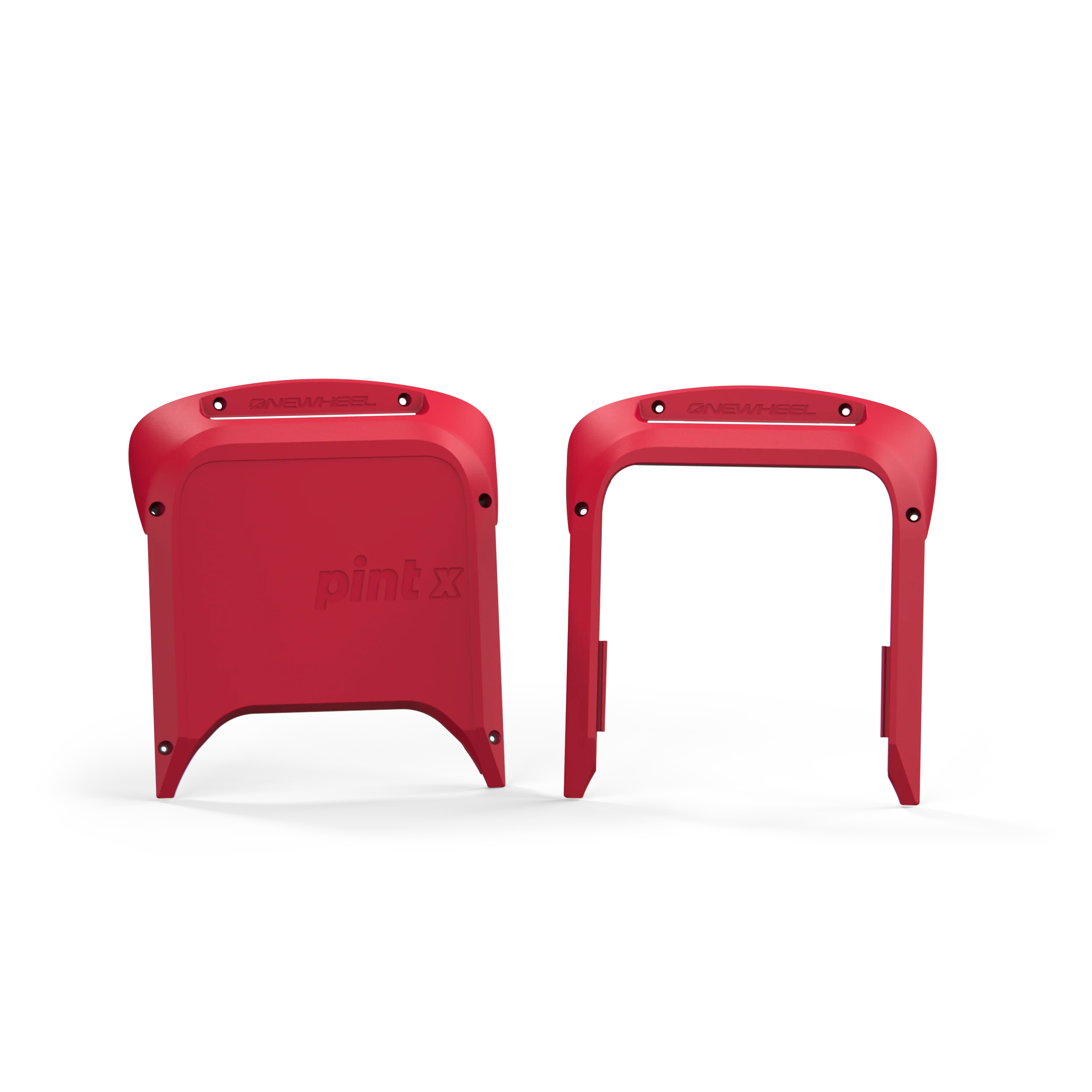 Pint X Bumper - Image 10