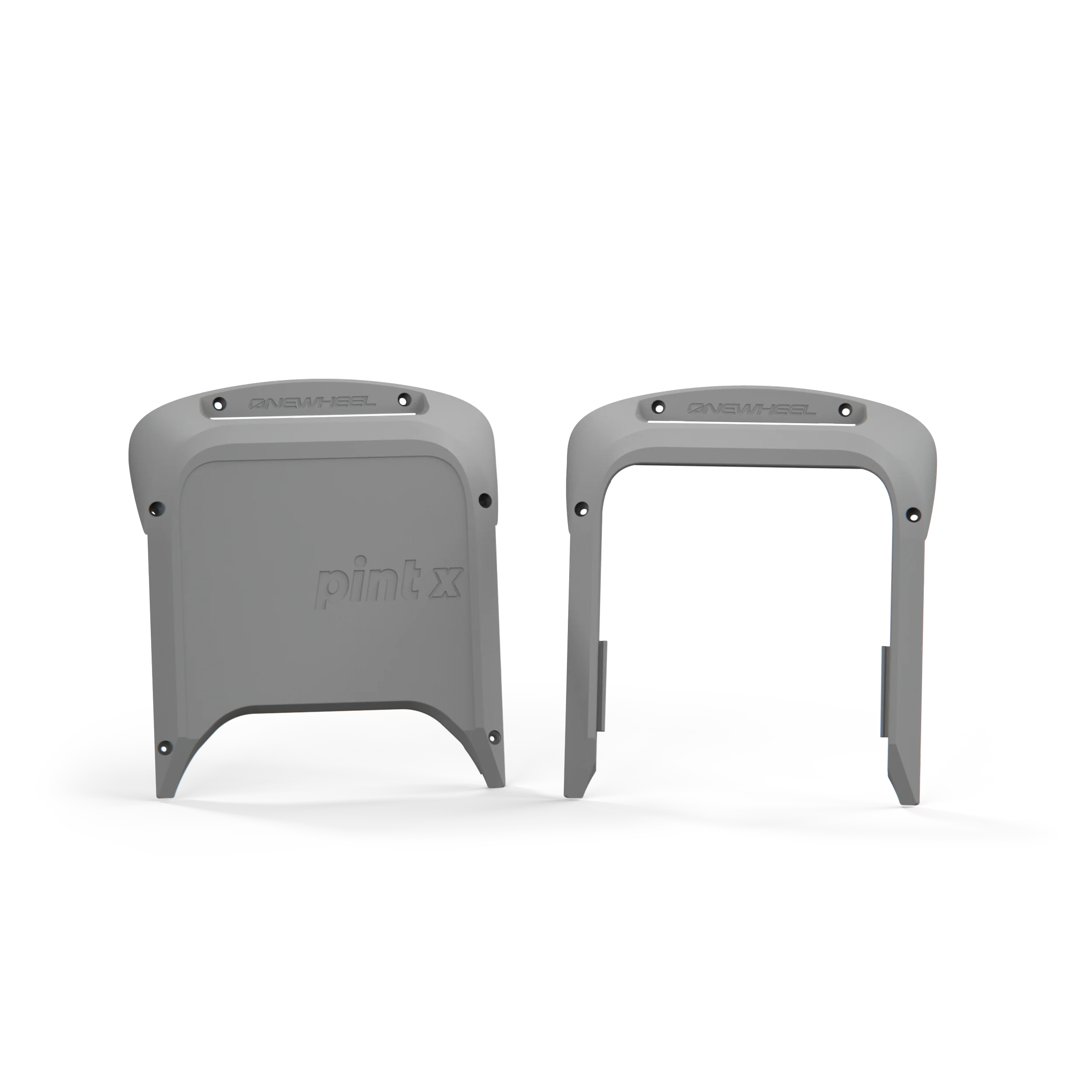 Pint X Bumper - Image 11