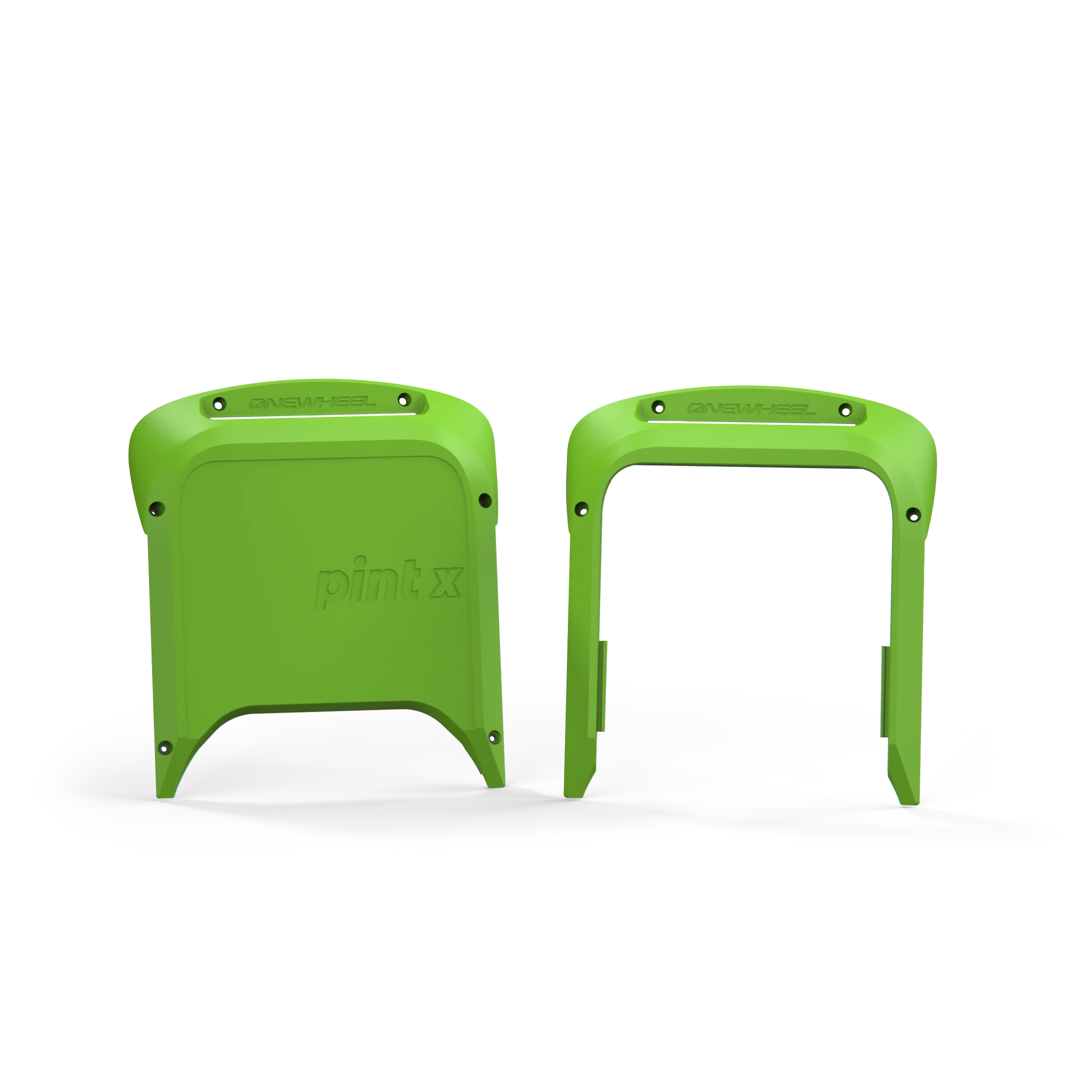 Pint X Bumper - Image 15