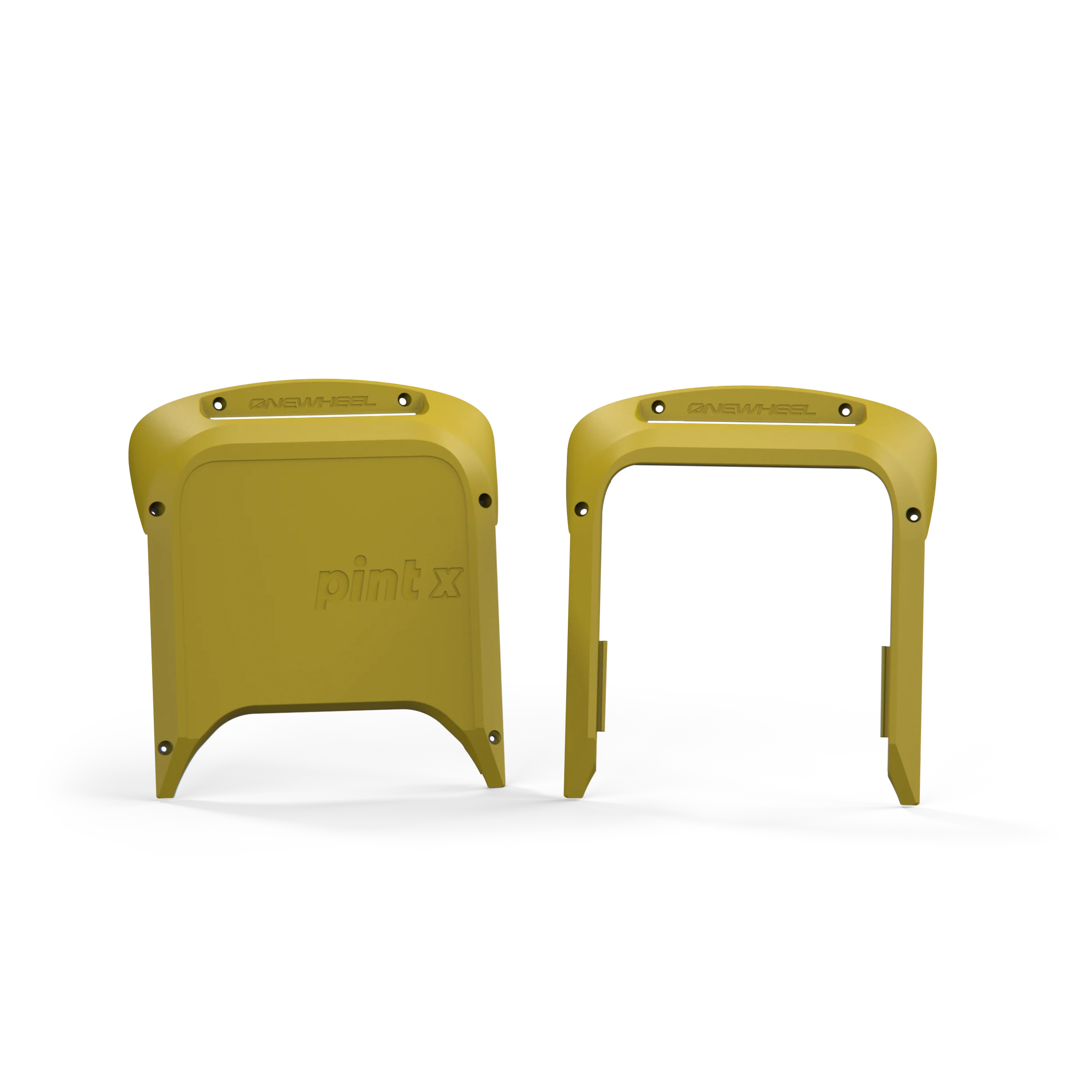 Pint X Bumper - Image 5
